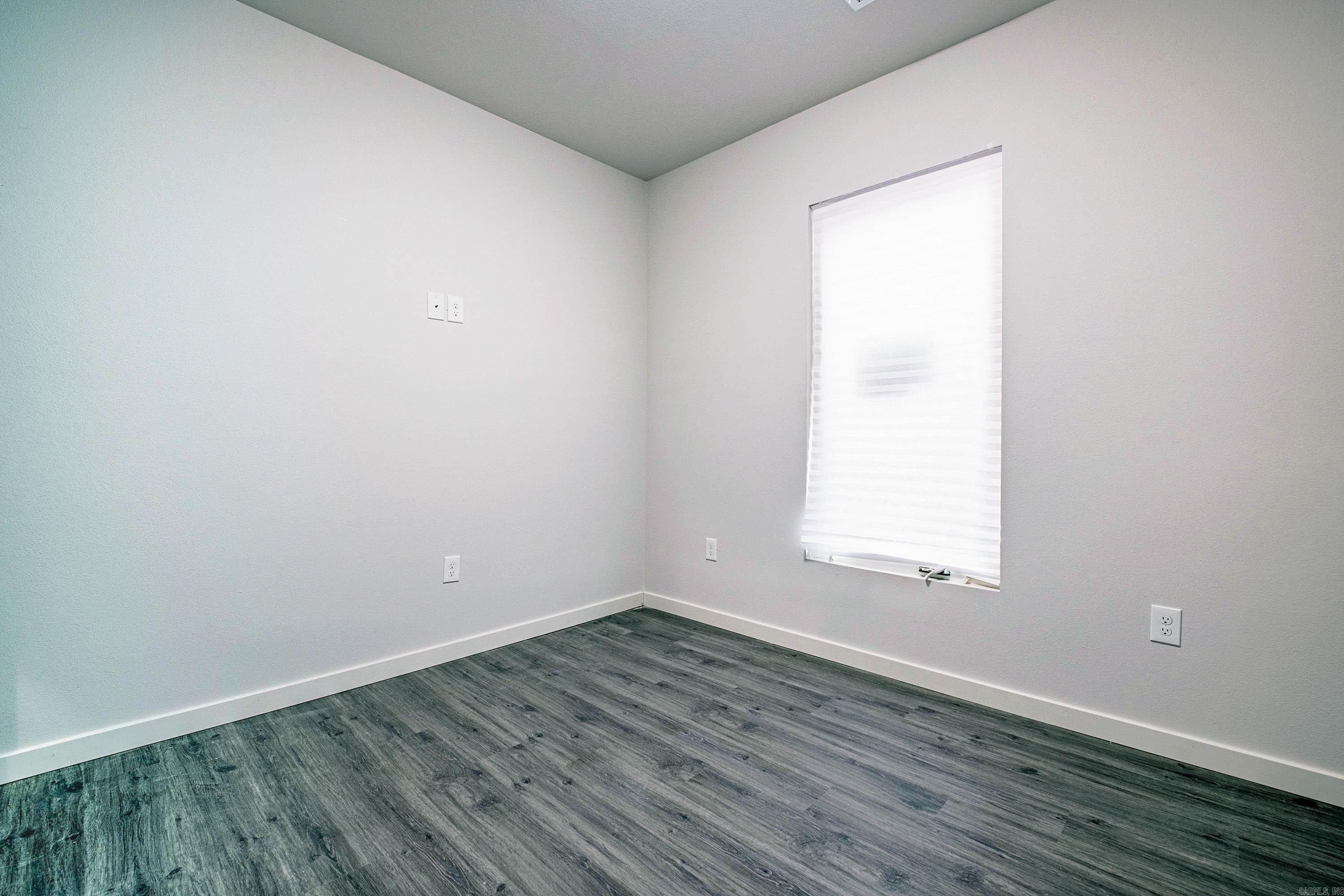 Johnson C & P - Residential