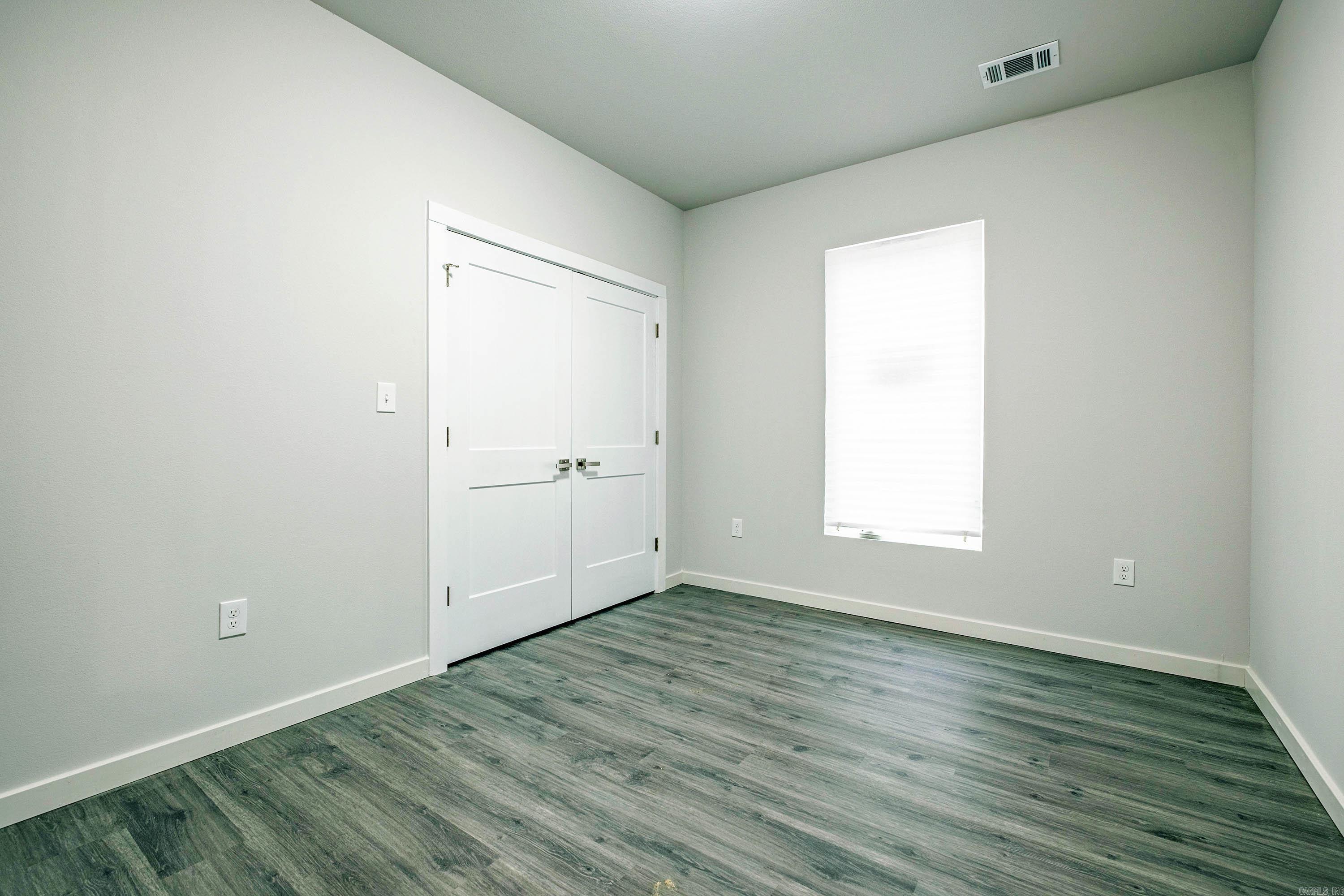 Johnson C & P - Residential