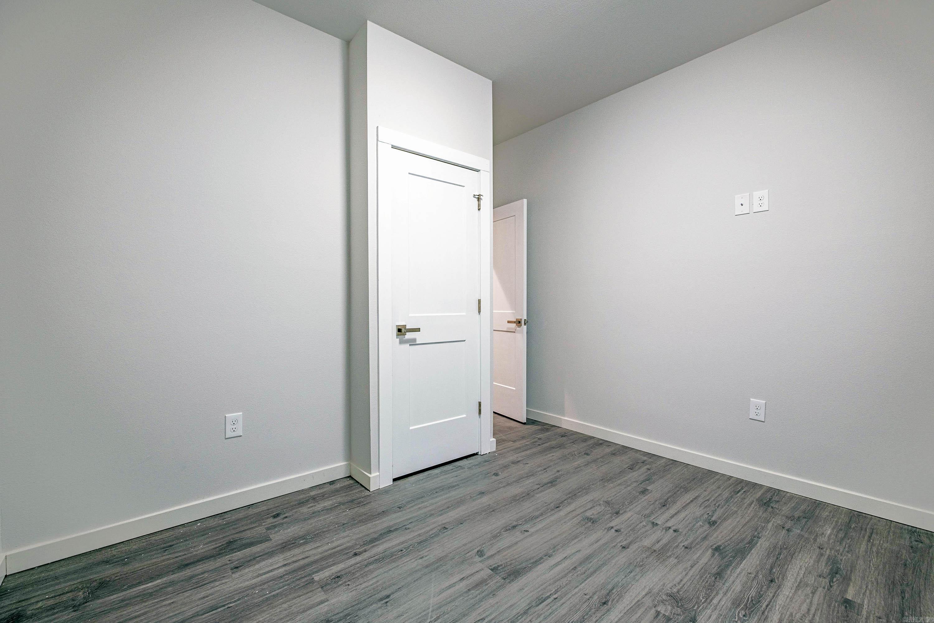 Johnson C & P - Residential