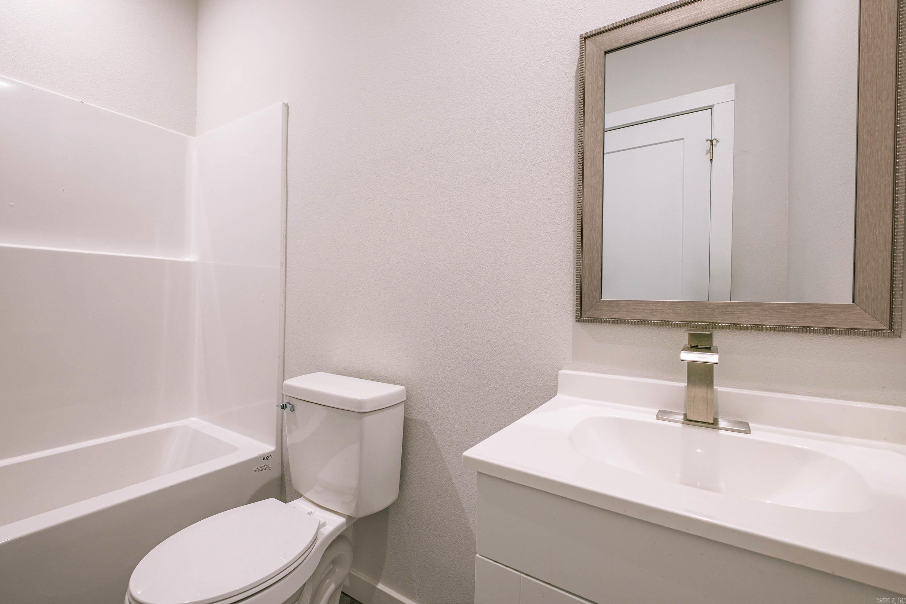 Johnson C & P - Residential