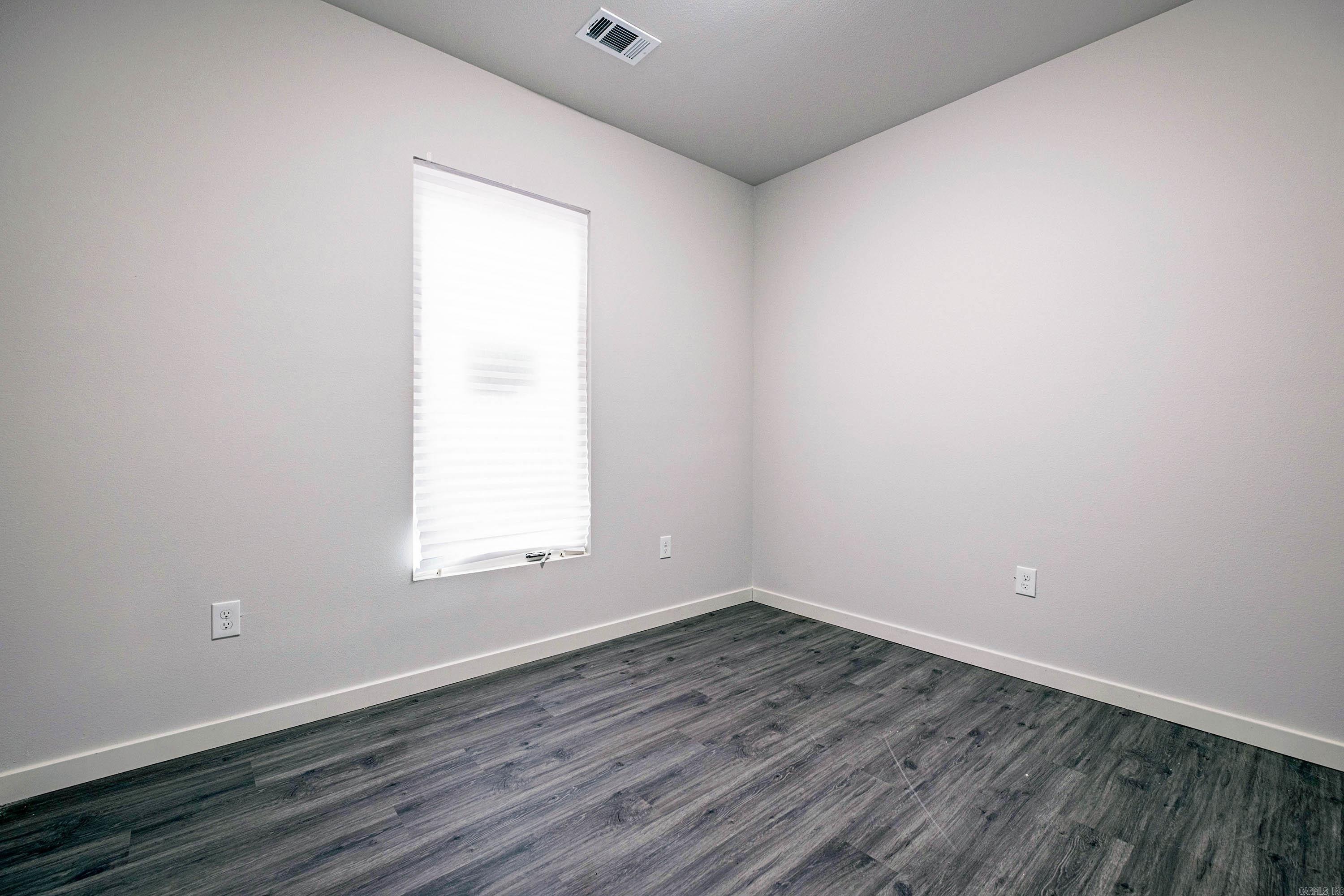 Johnson C & P - Residential