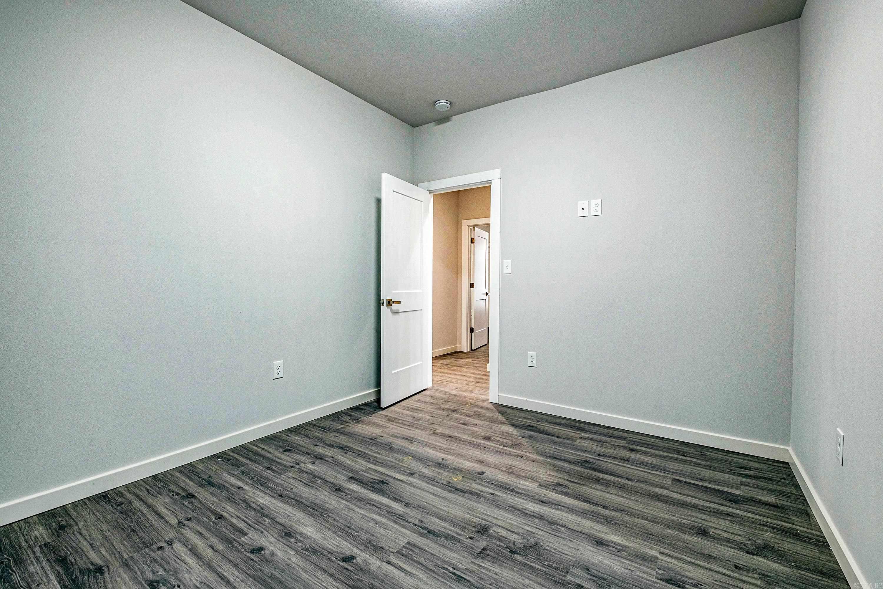 Johnson C & P - Residential