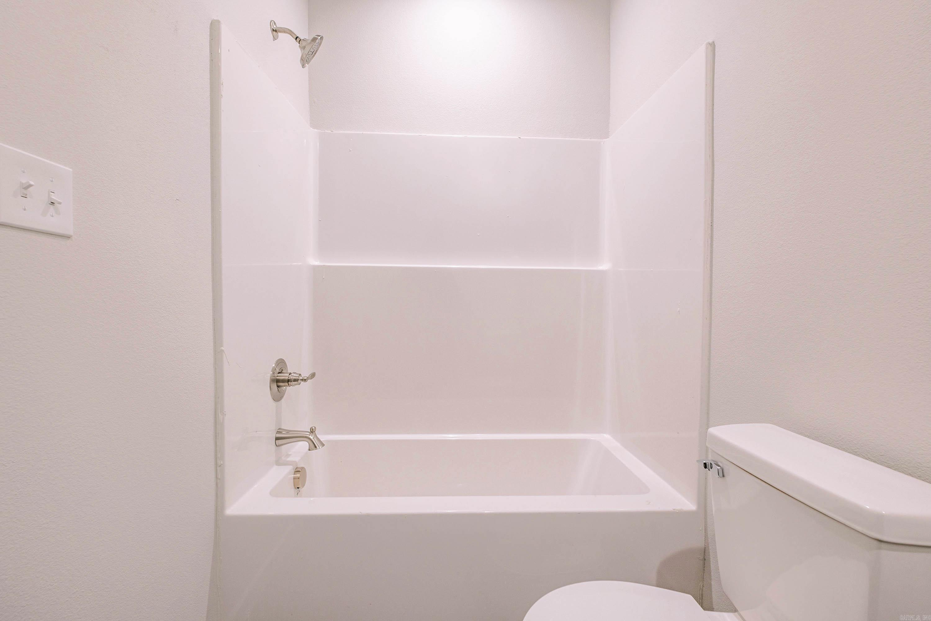 Johnson C & P - Residential