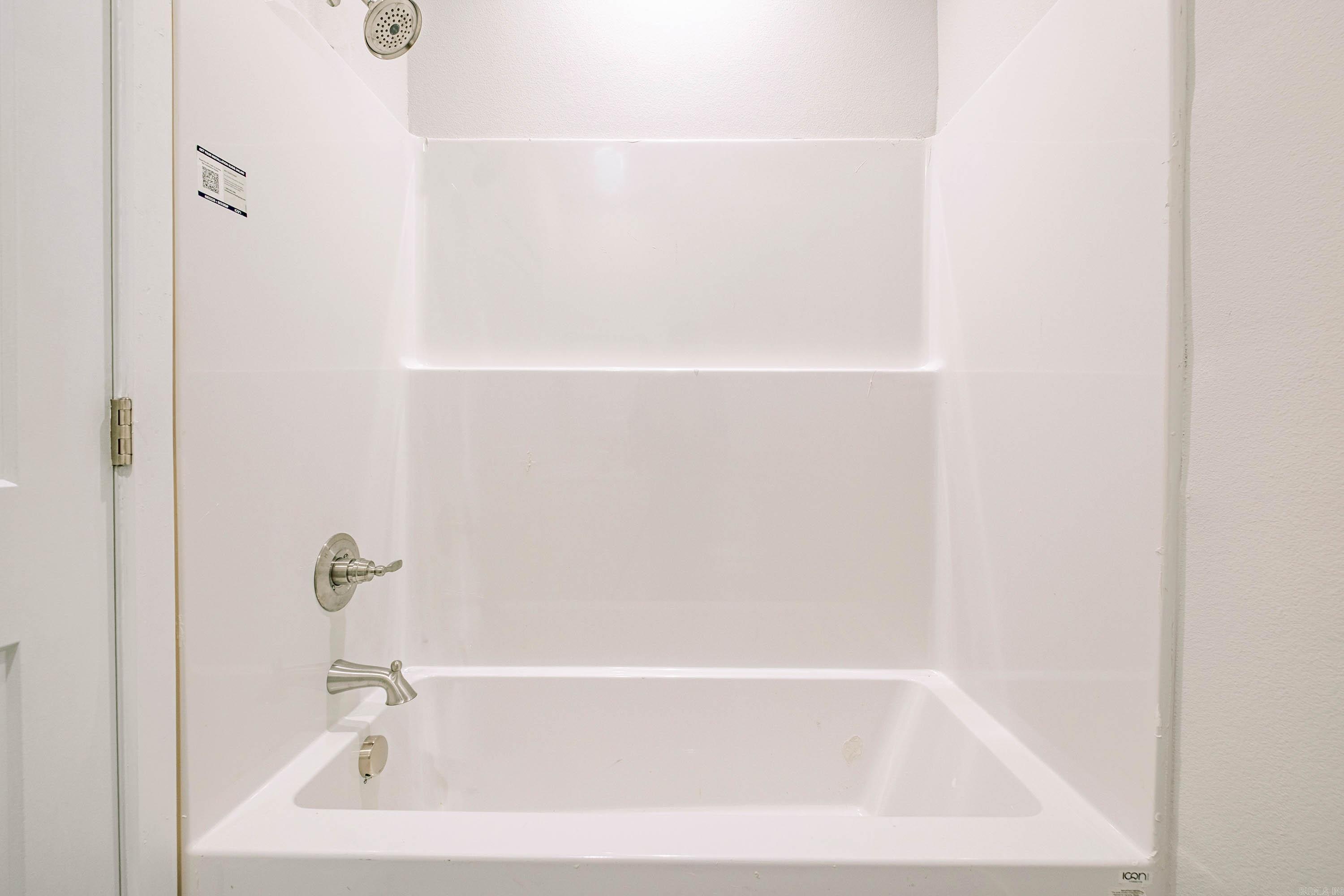 Johnson C & P - Residential