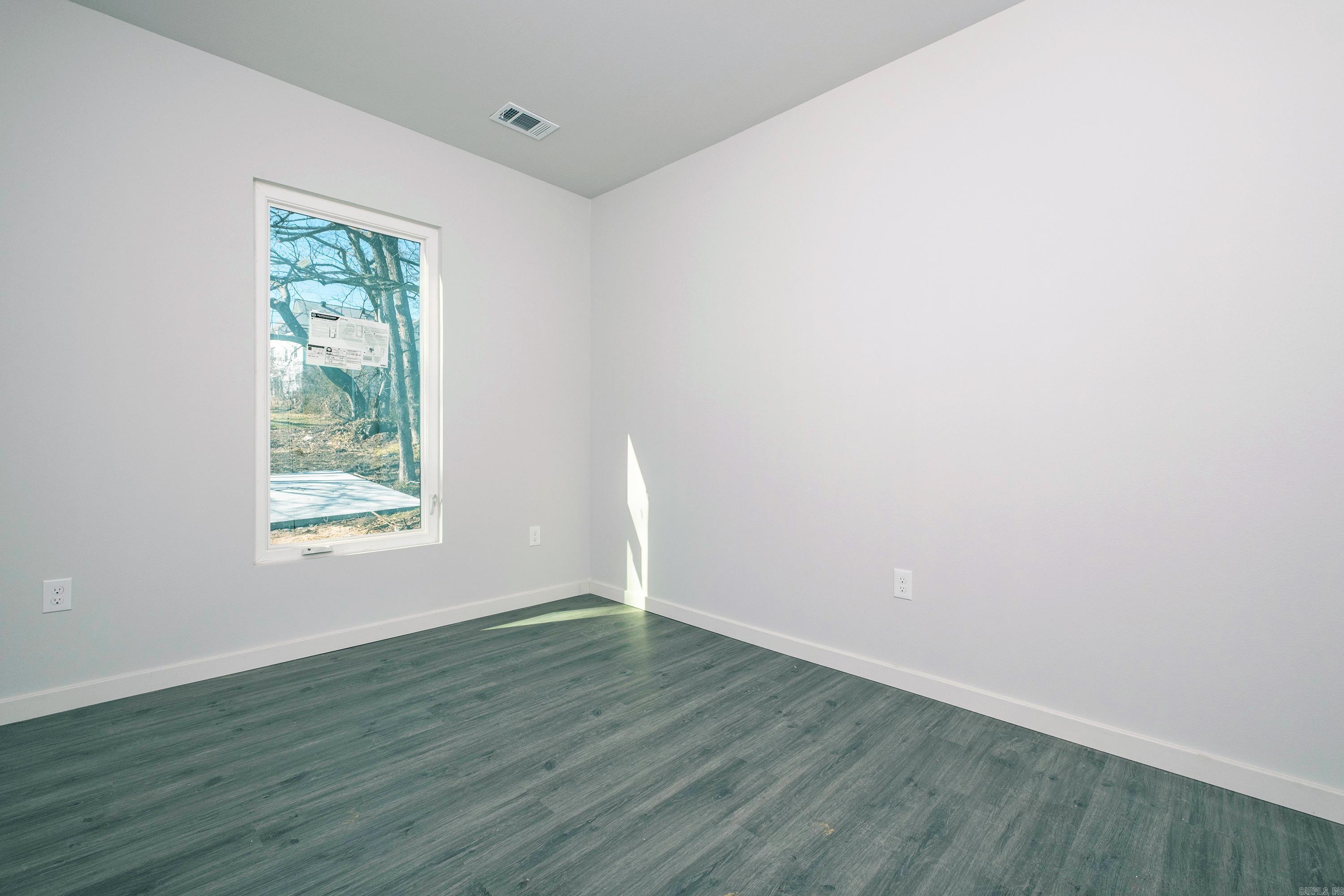 Johnson C & P - Residential