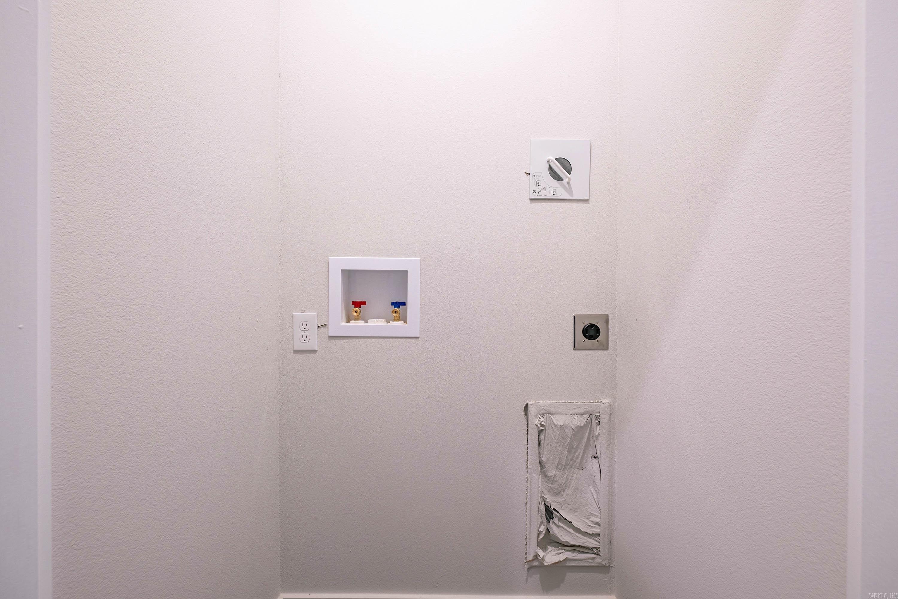 Johnson C & P - Residential