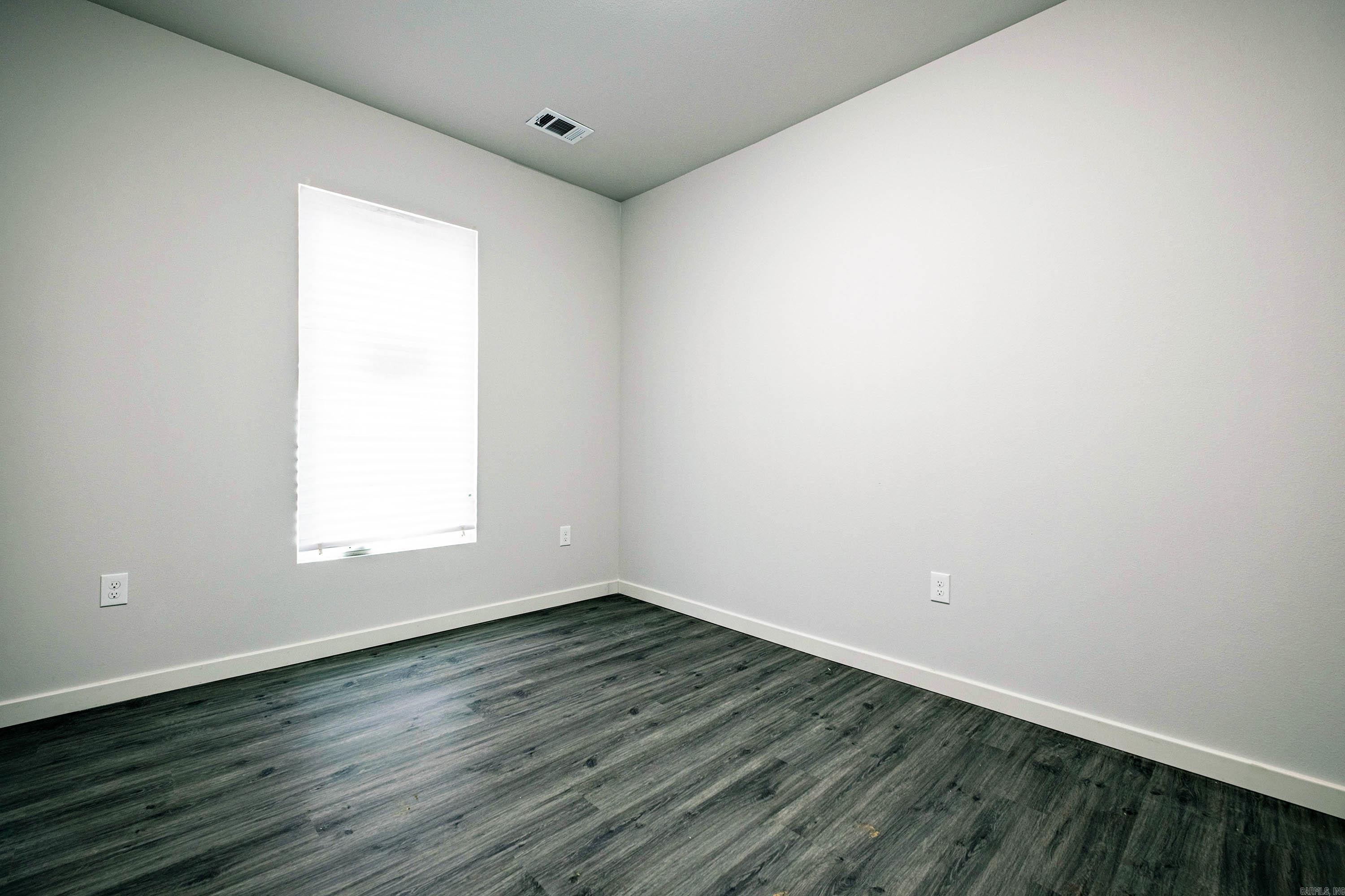 Johnson C & P - Residential