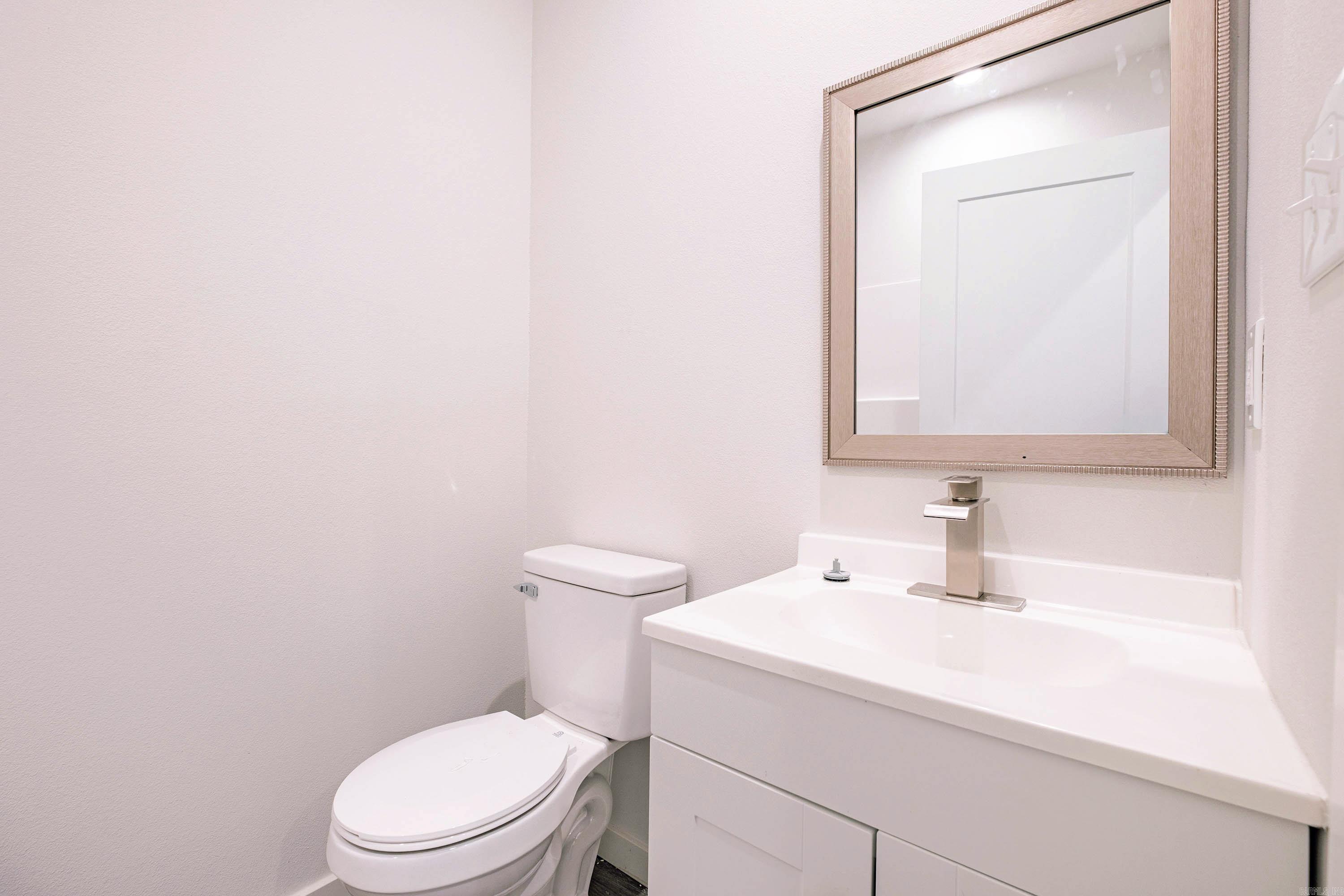 Johnson C & P - Residential