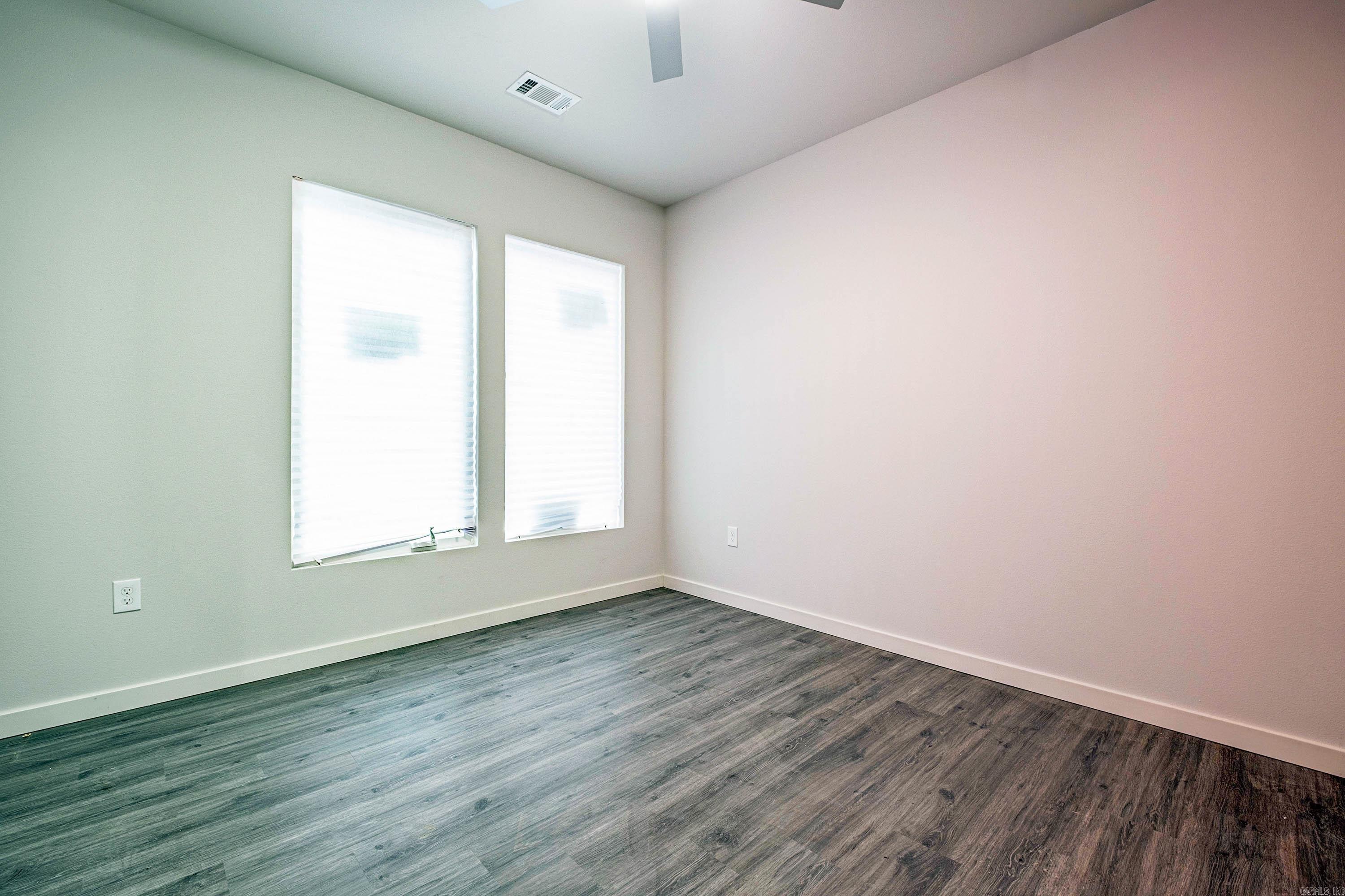 Johnson C & P - Residential