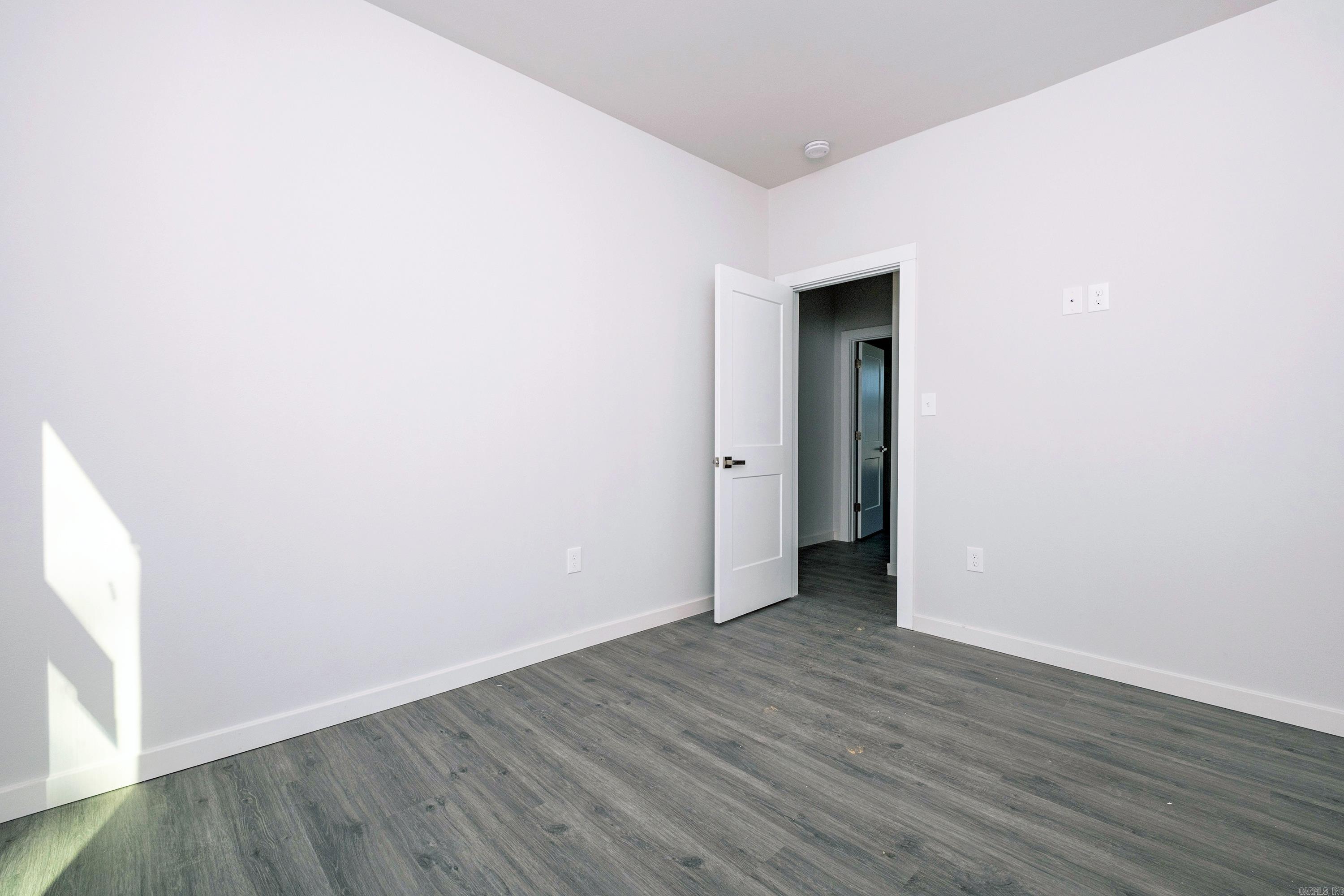 Johnson C & P - Residential