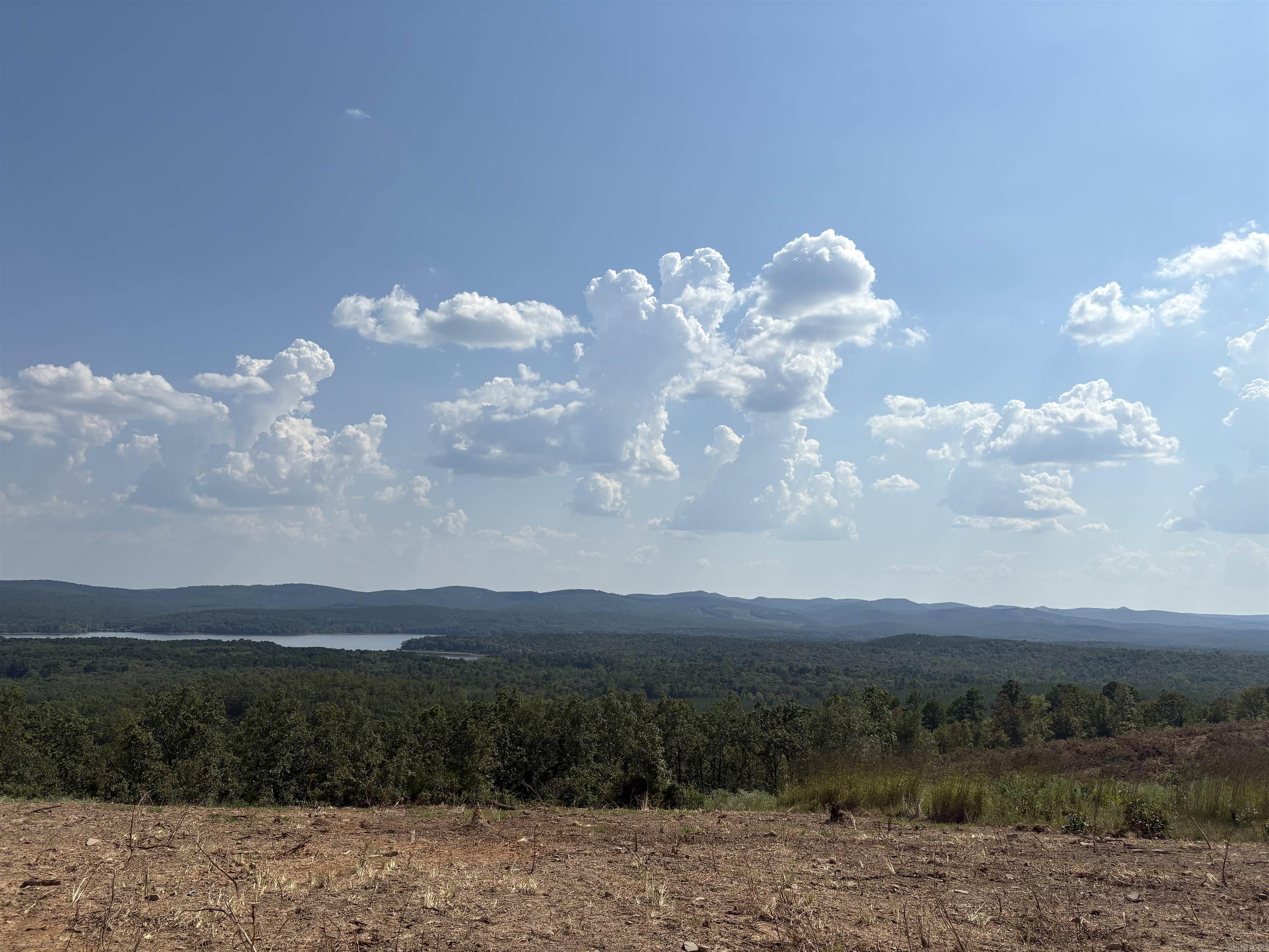 LAKEVIEW WEST - Land