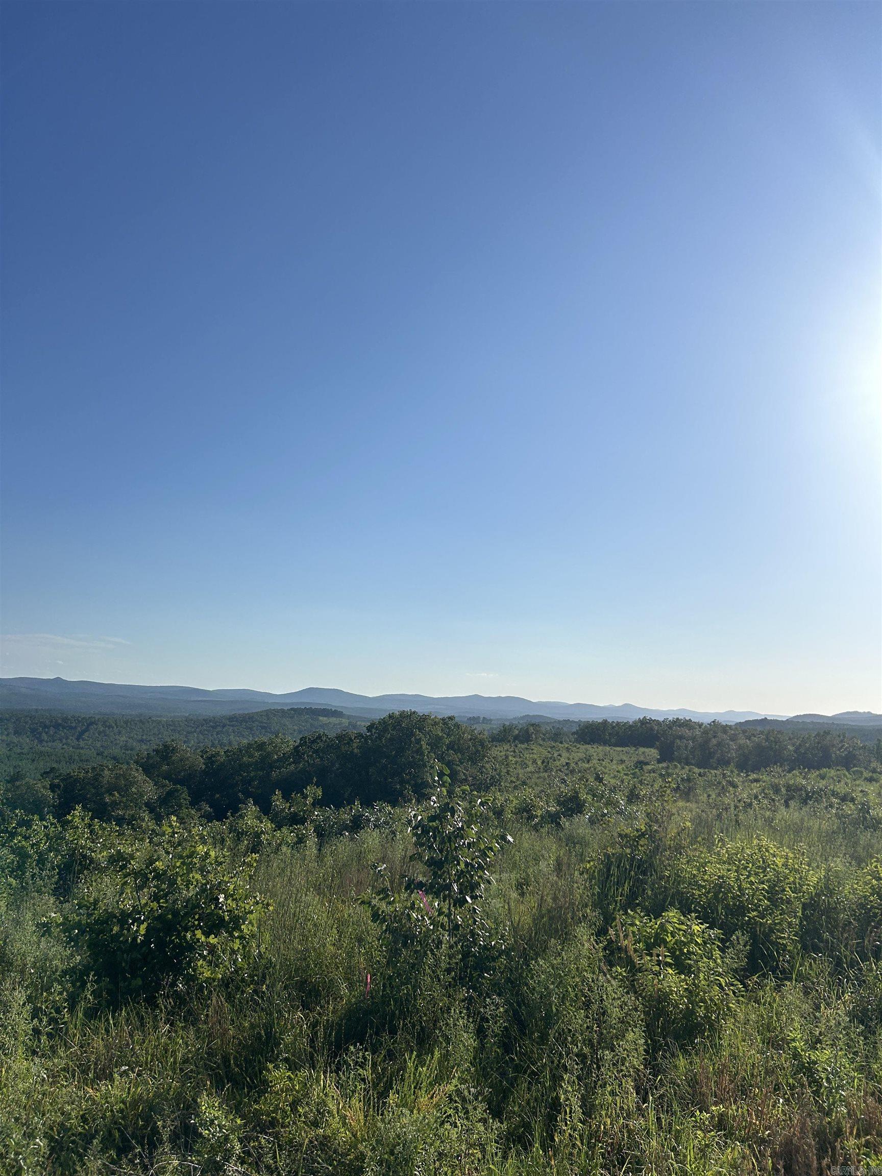 LAKEVIEW WEST - Land