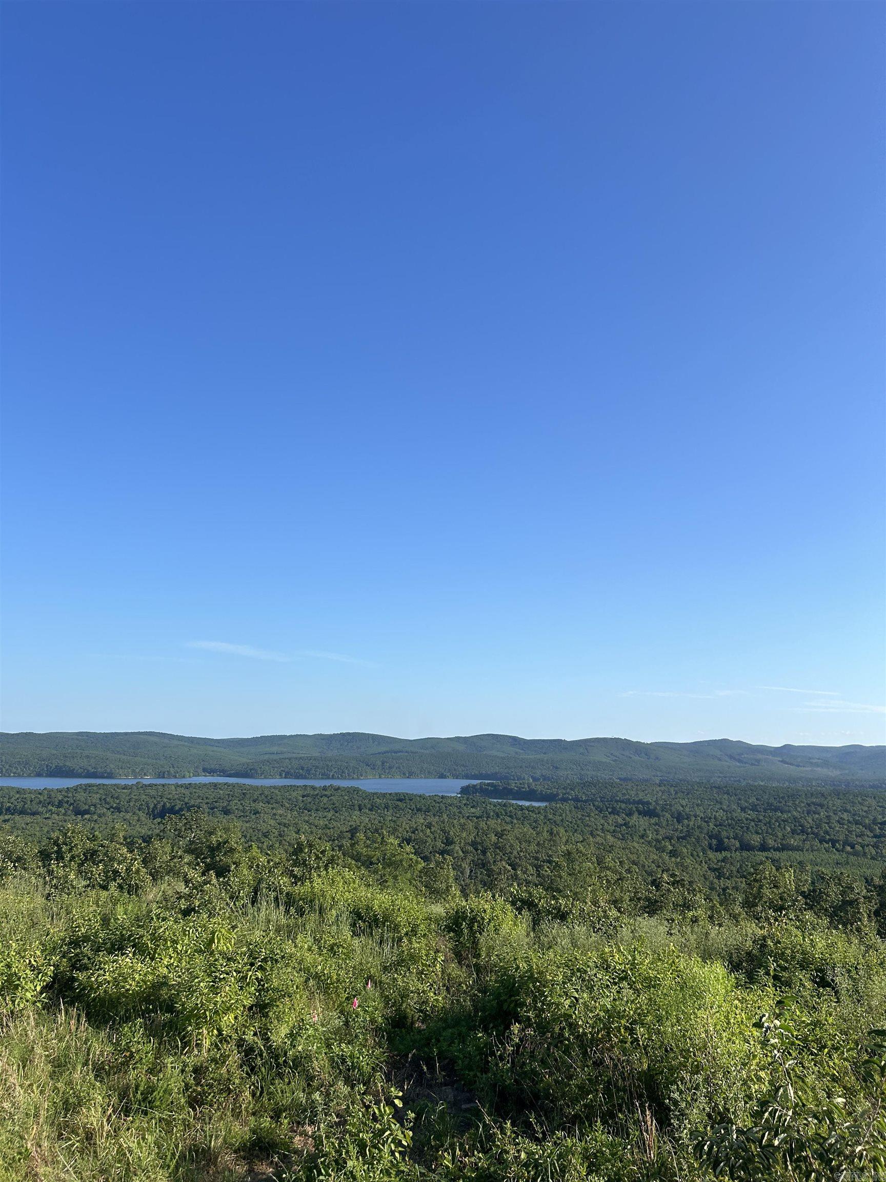 LAKEVIEW WEST - Land