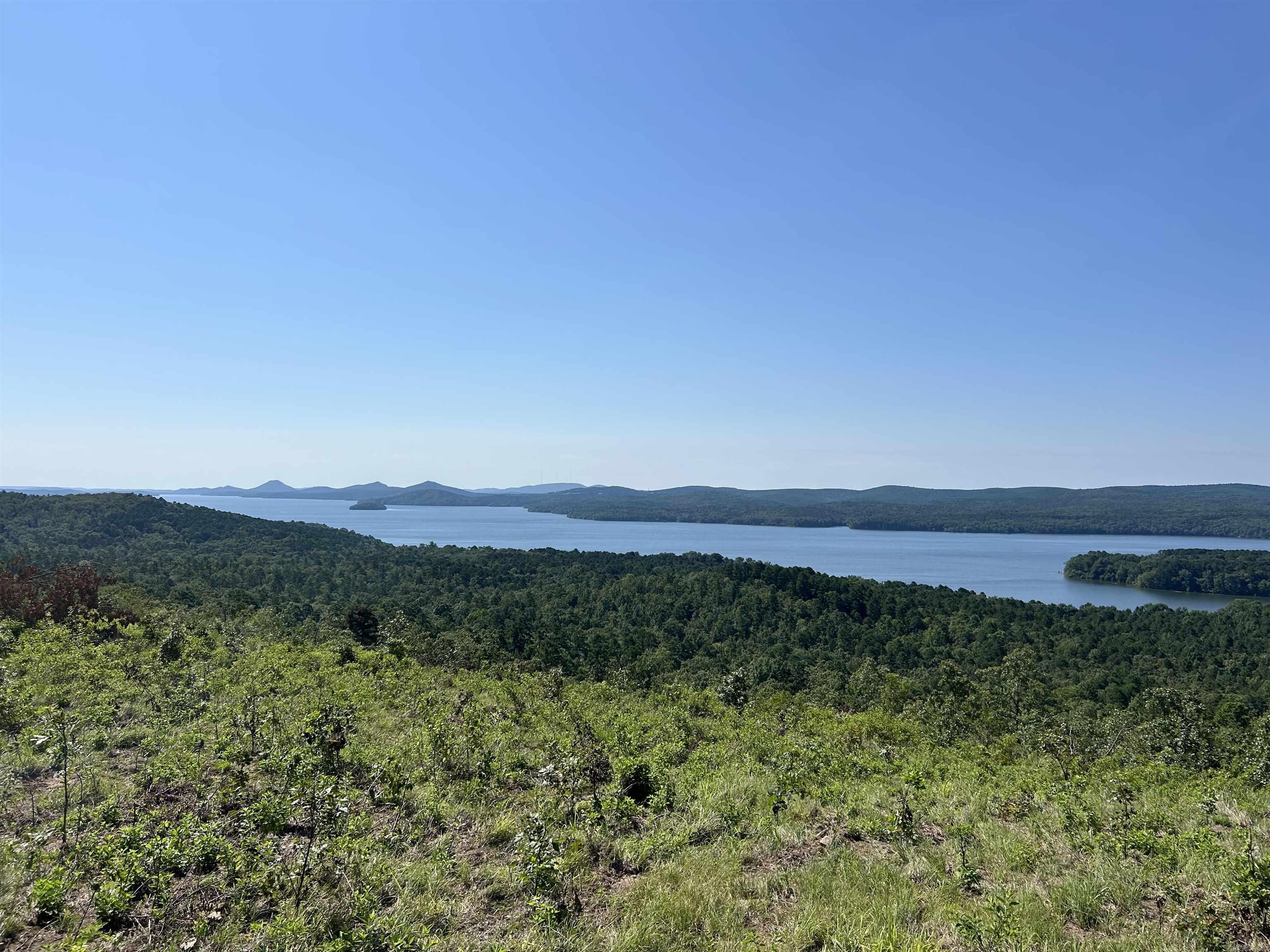 LAKEVIEW WEST - Land