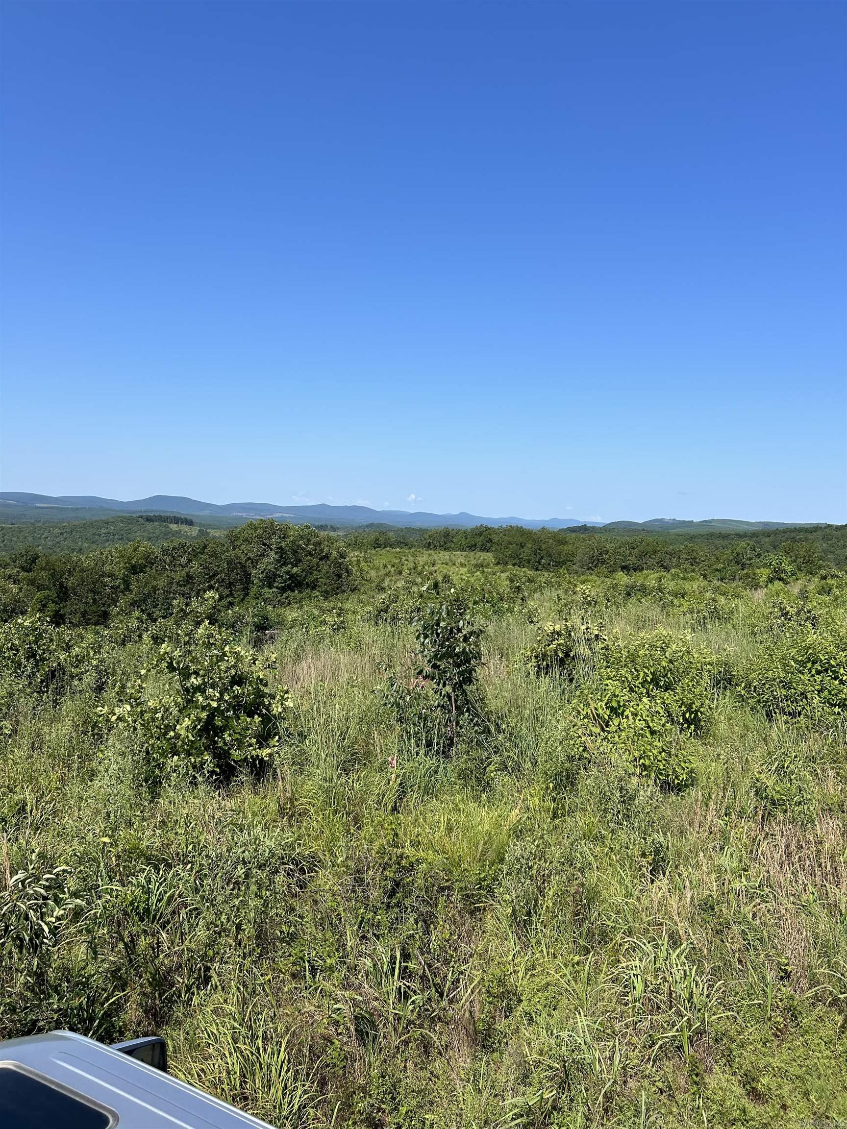 LAKEVIEW WEST - Land