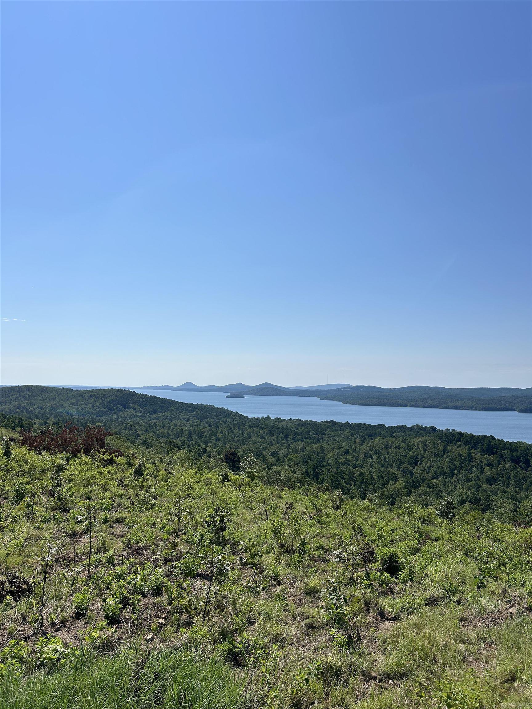 LAKEVIEW WEST - Land