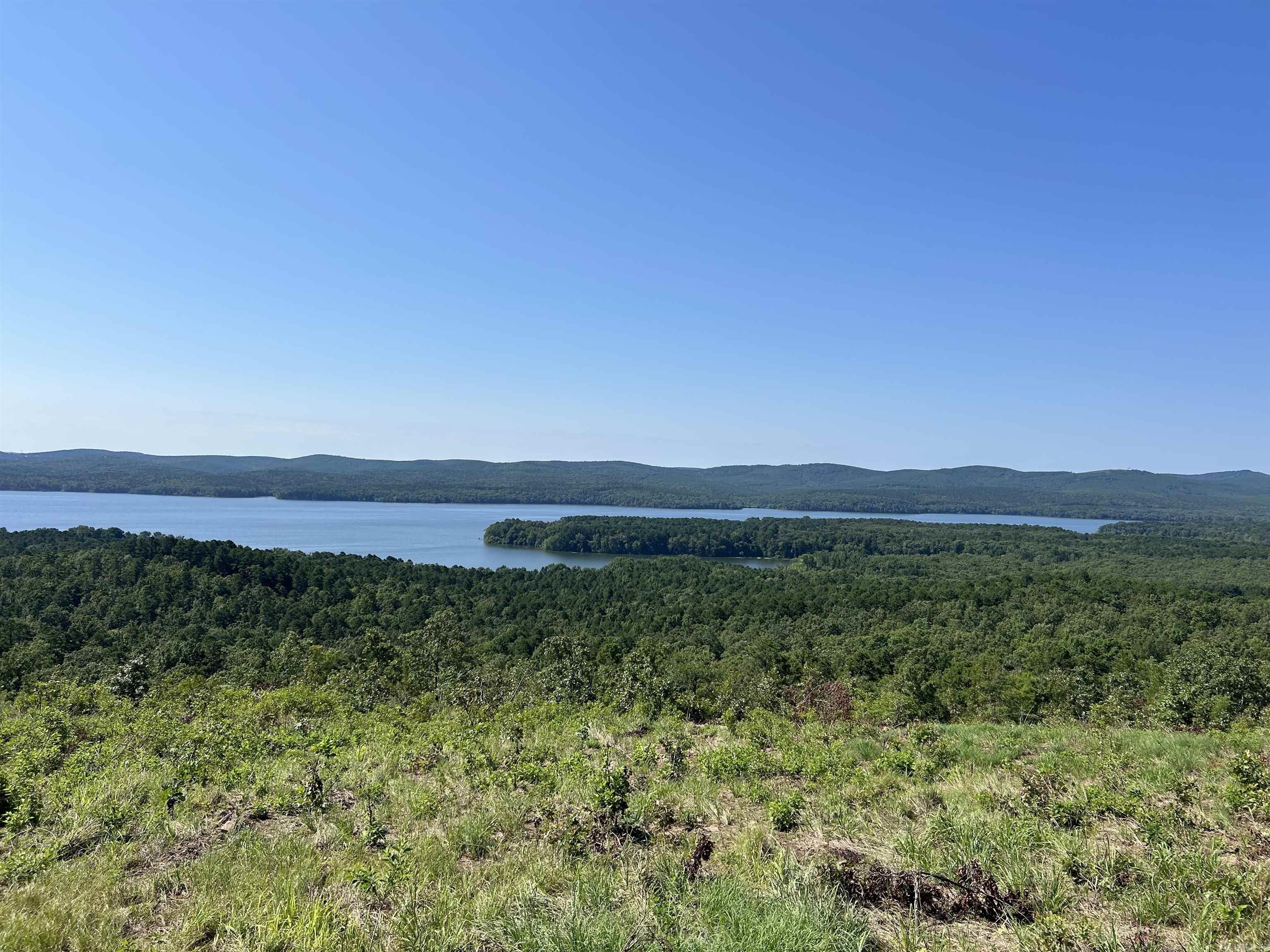 LAKEVIEW WEST - Land