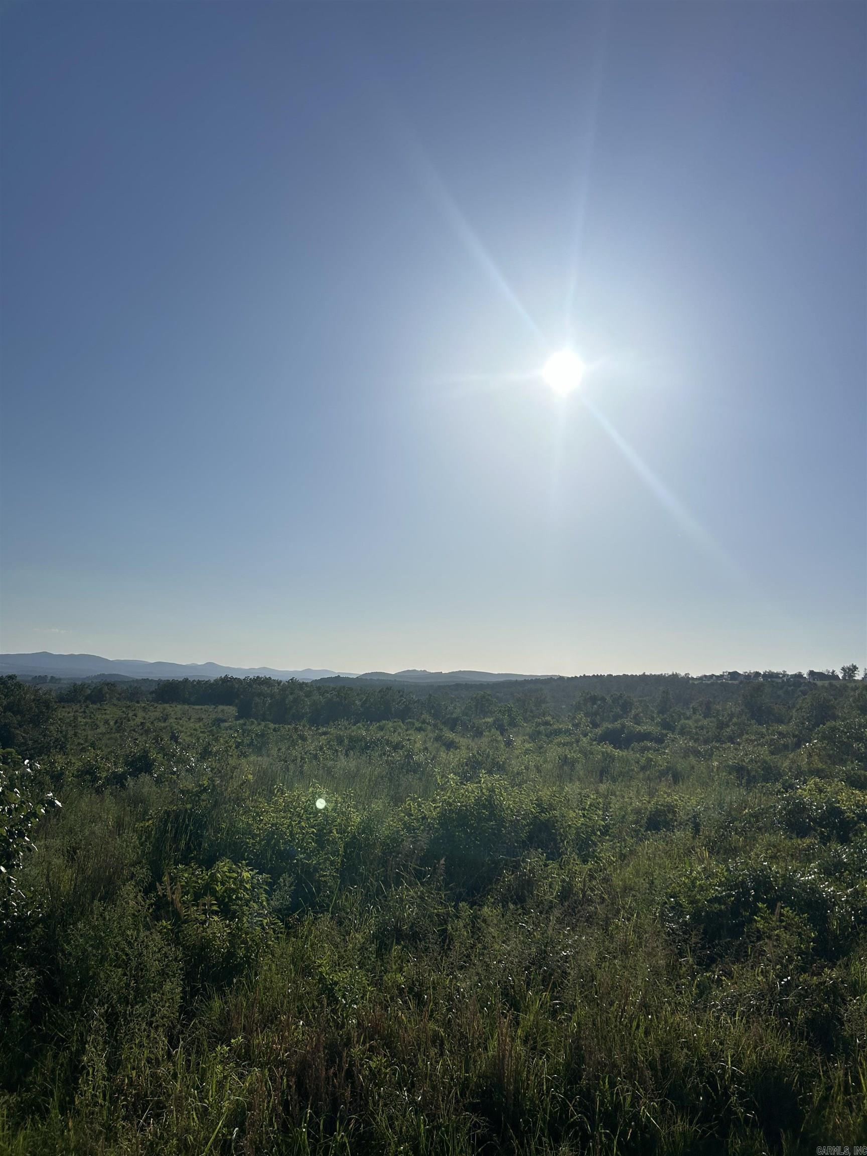 LAKEVIEW WEST - Land