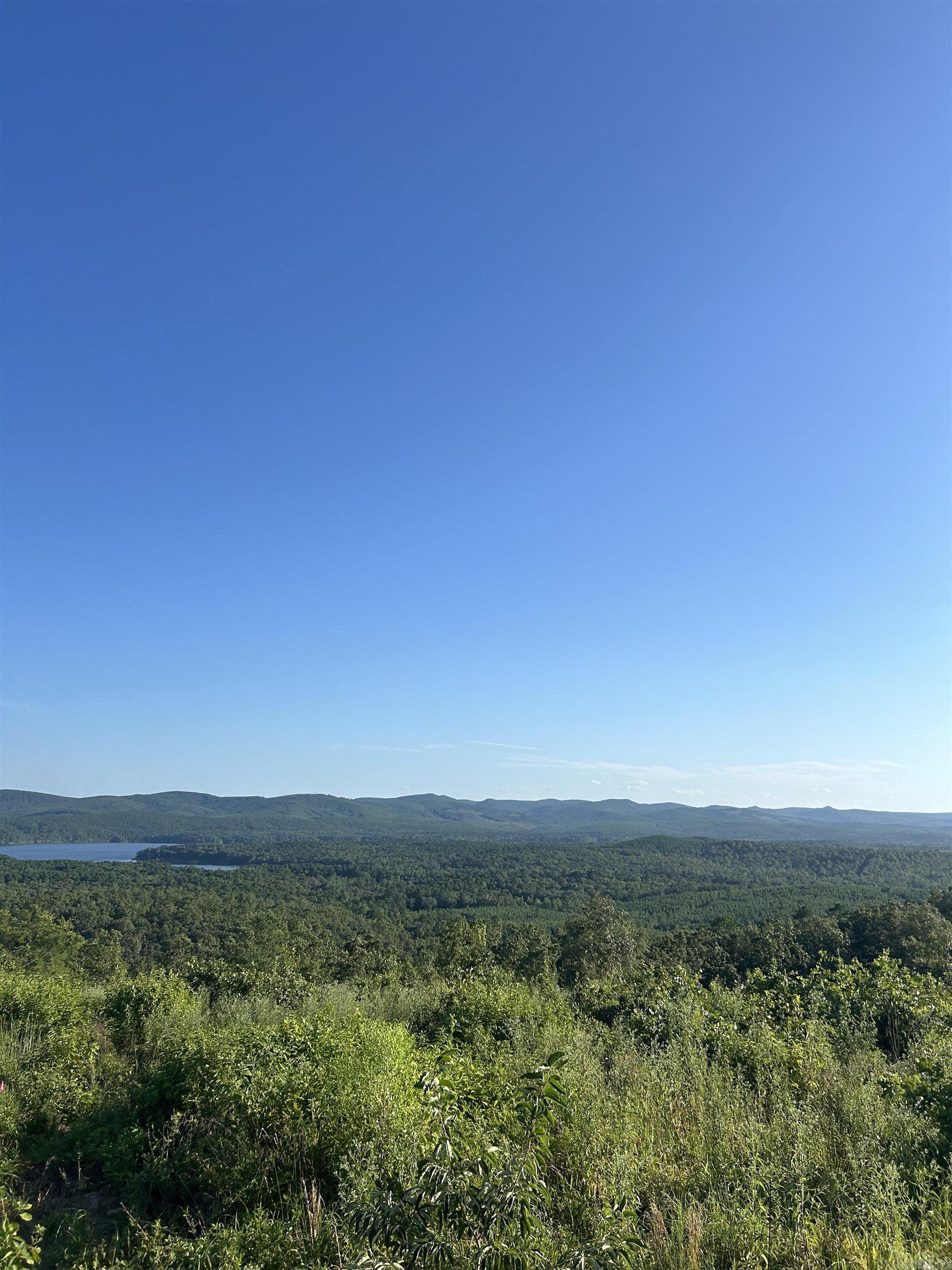 LAKEVIEW WEST - Land