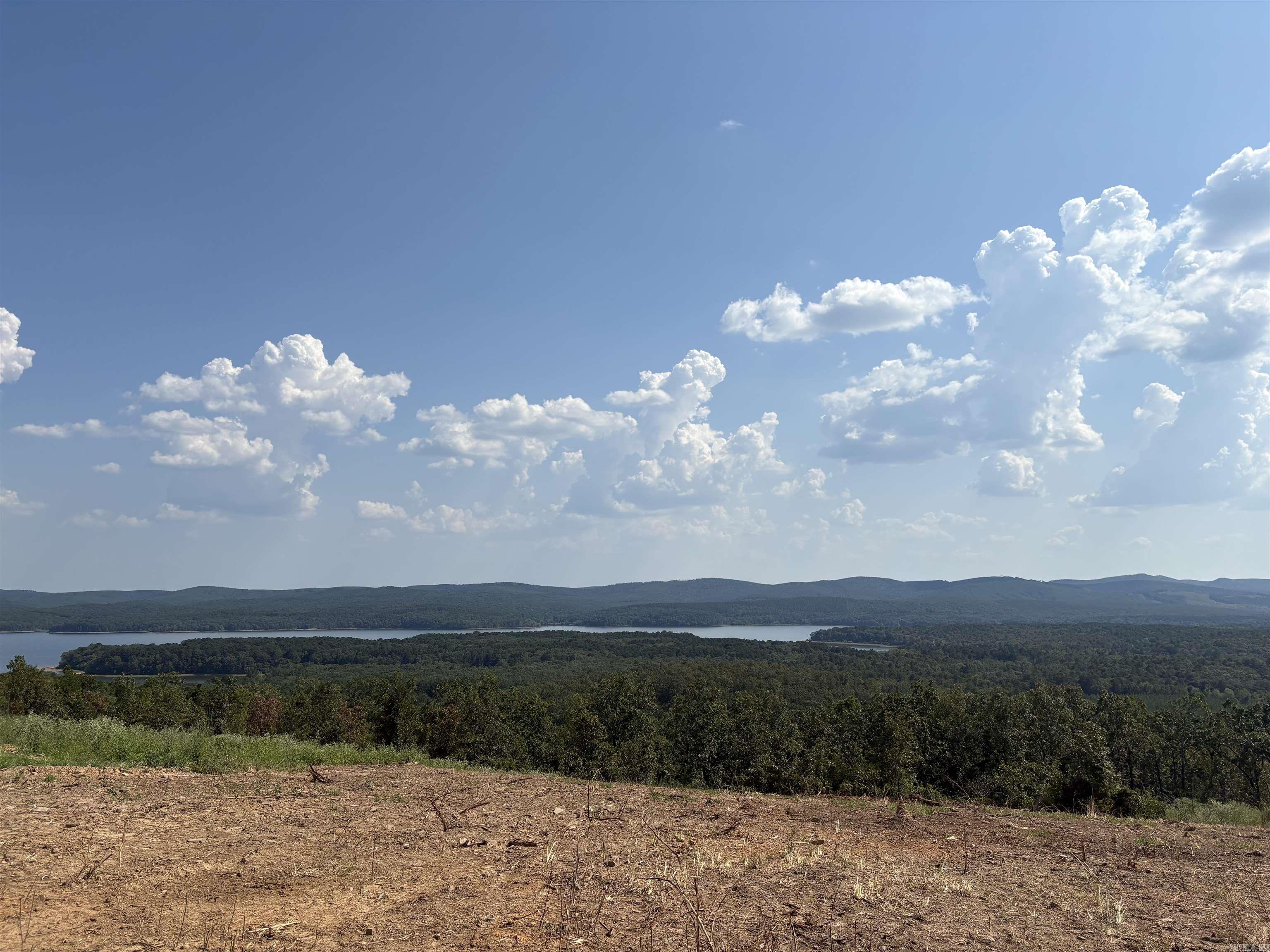 LAKEVIEW WEST - Land