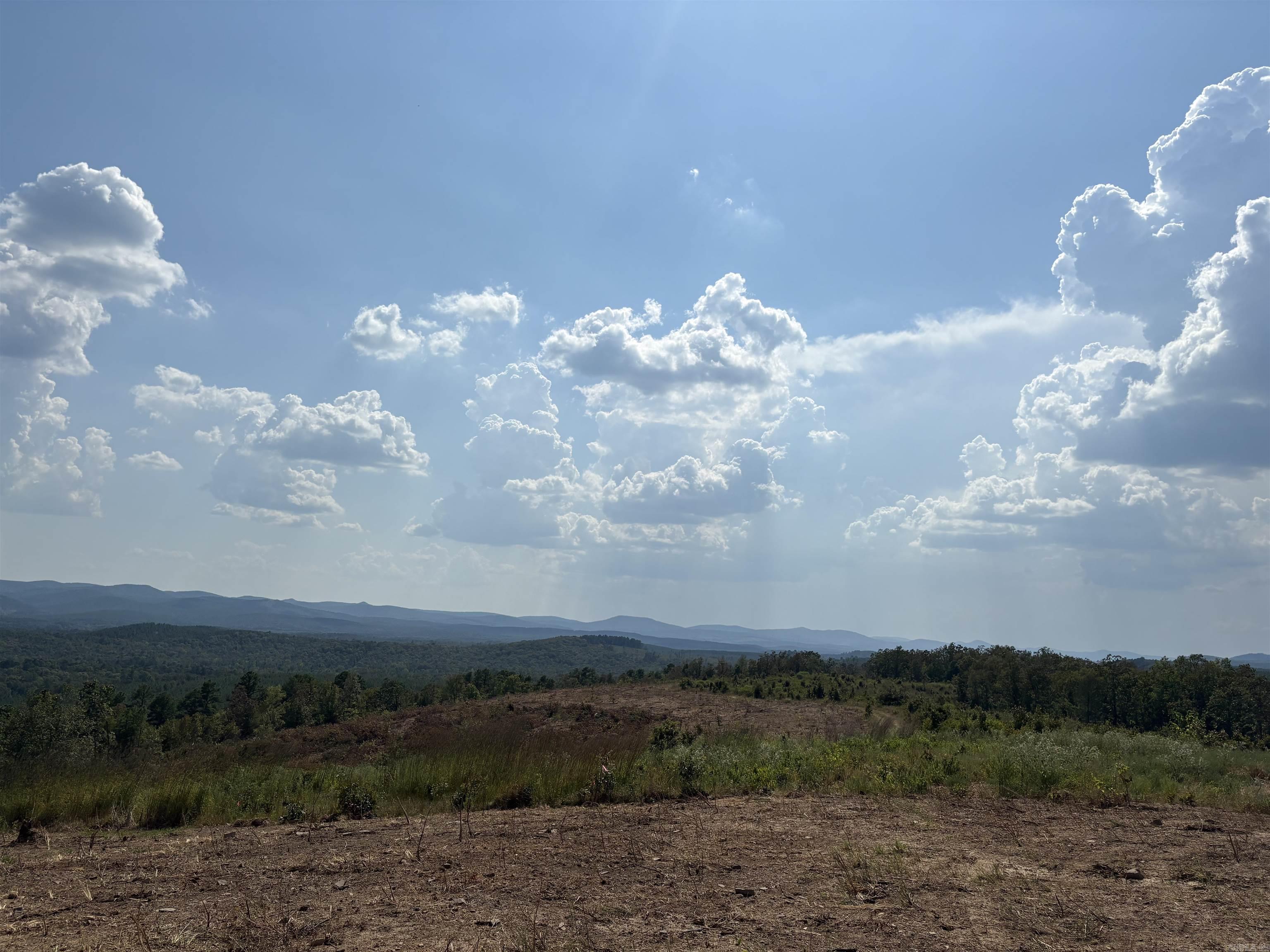 LAKEVIEW WEST - Land