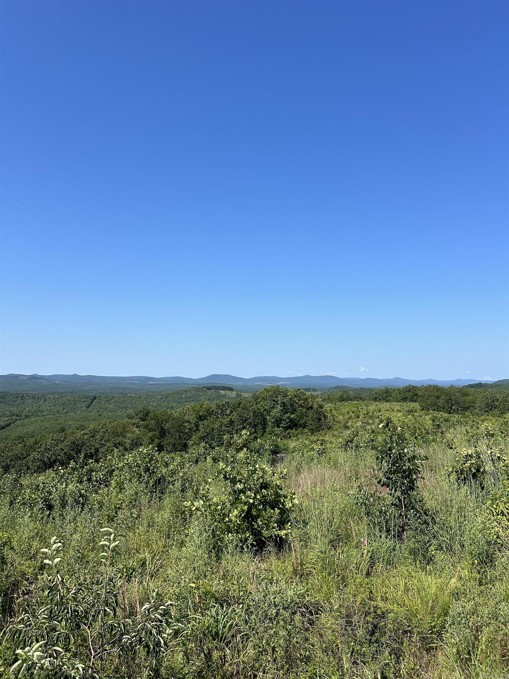 LAKEVIEW WEST - Land