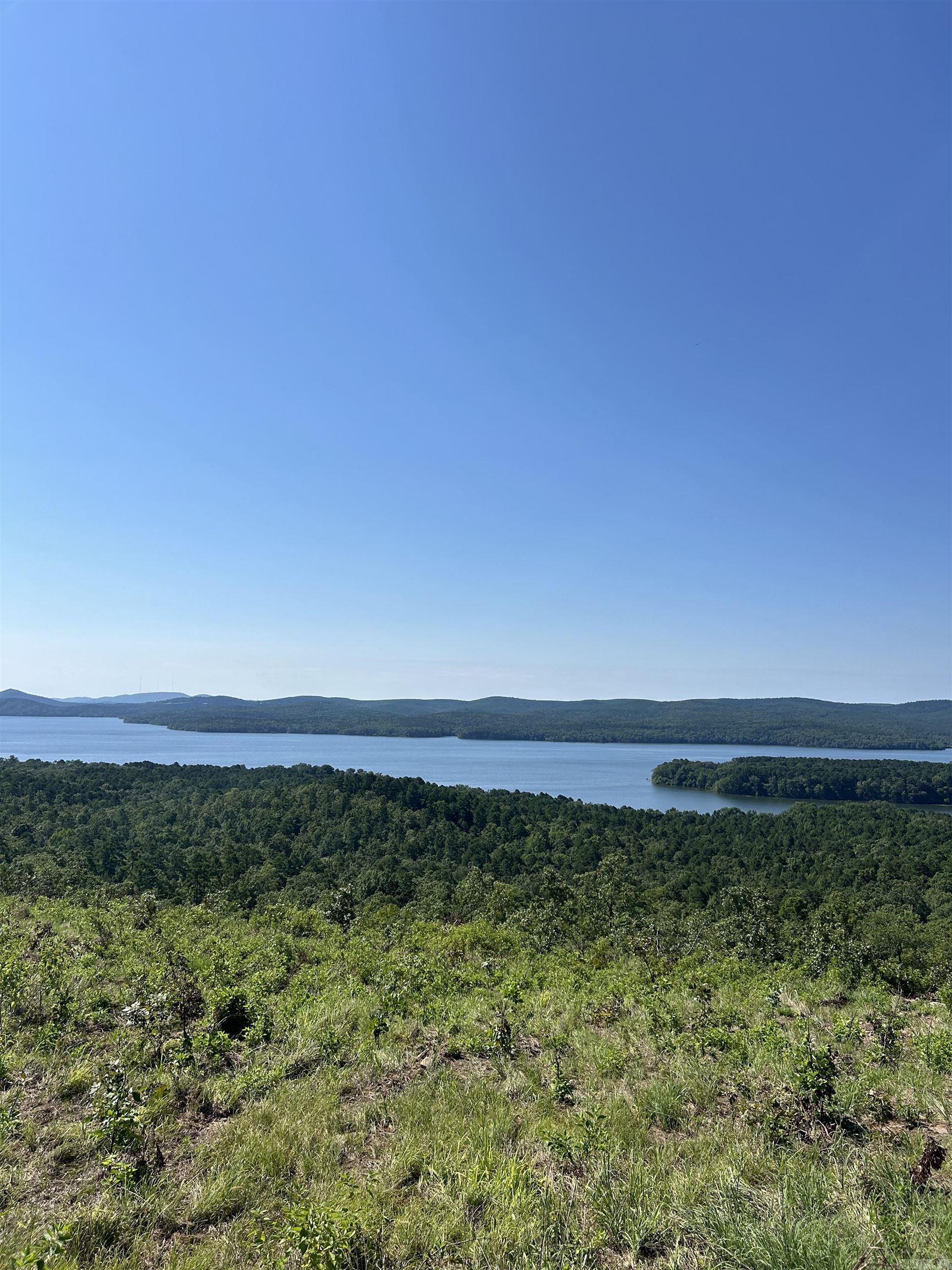 LAKEVIEW WEST - Land