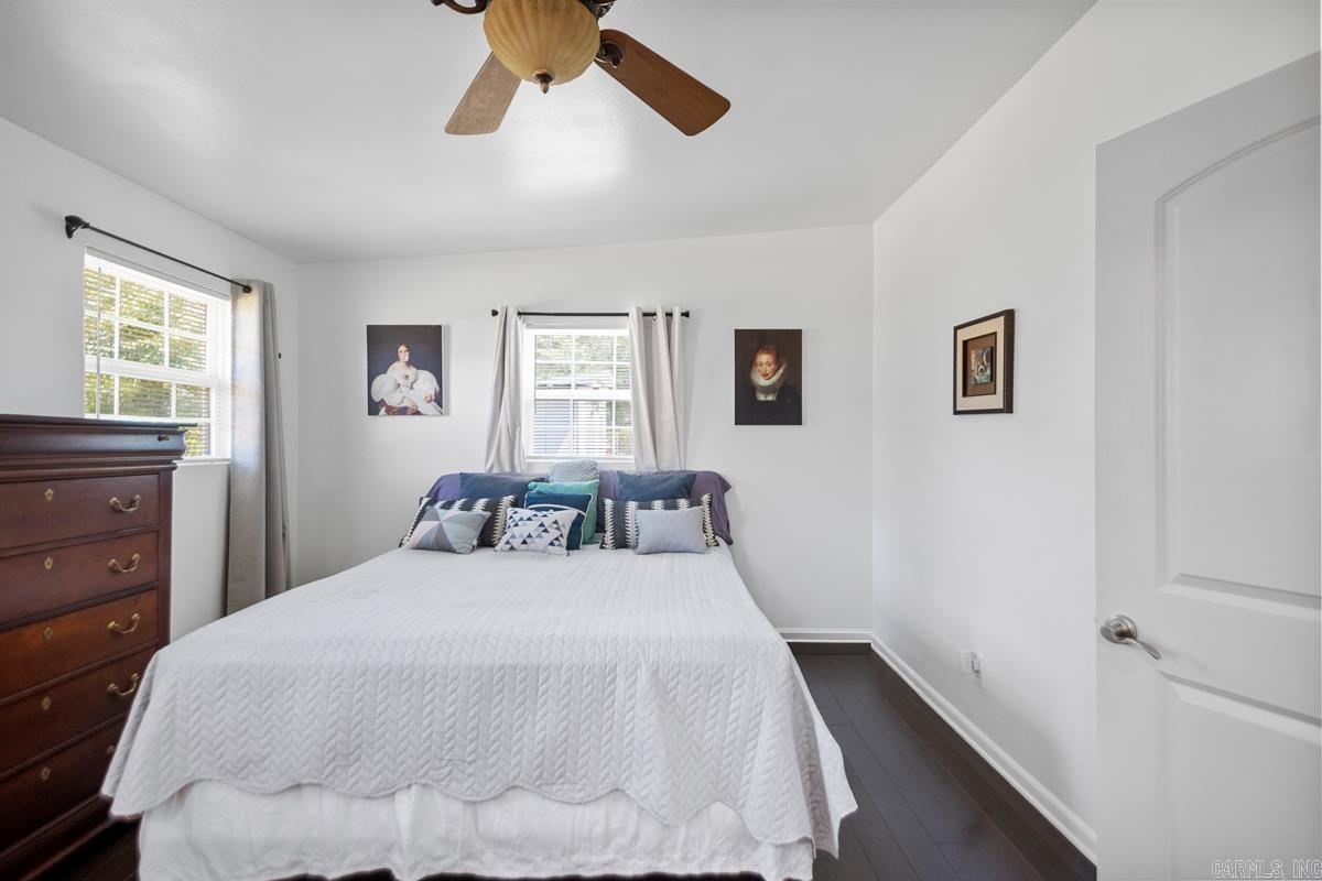 EASTWOOD HGTS - Residential