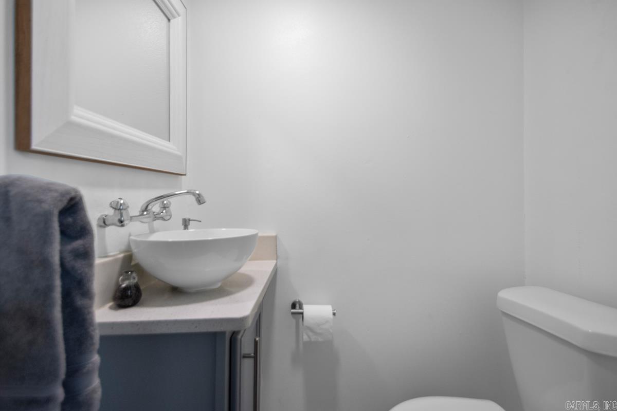 EASTWOOD HGTS - Residential