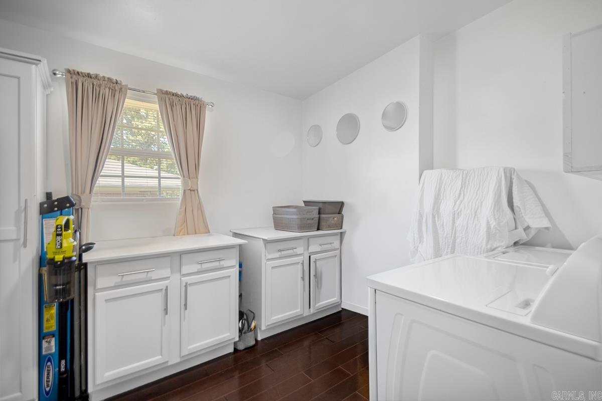 EASTWOOD HGTS - Residential