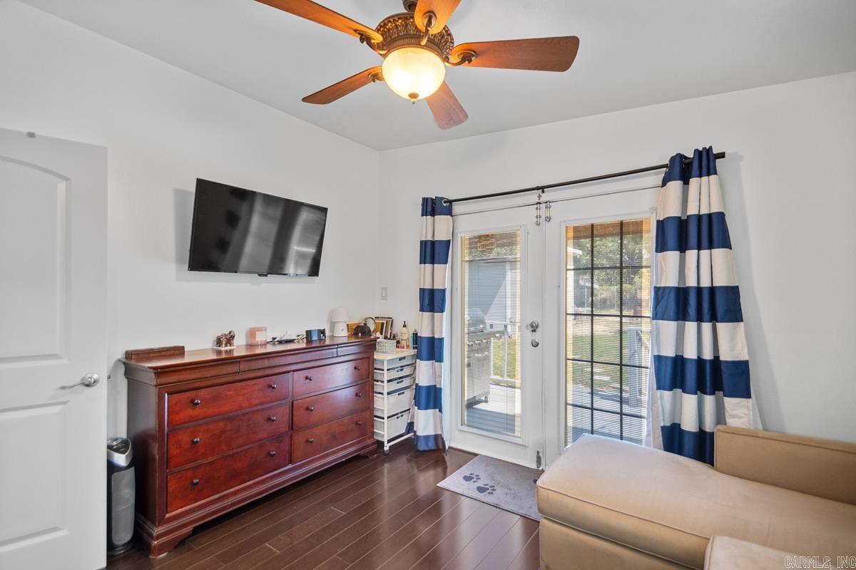 EASTWOOD HGTS - Residential