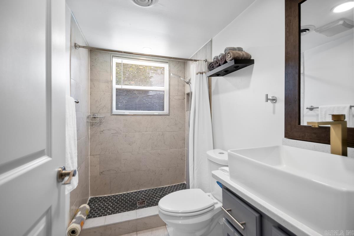 EASTWOOD HGTS - Residential