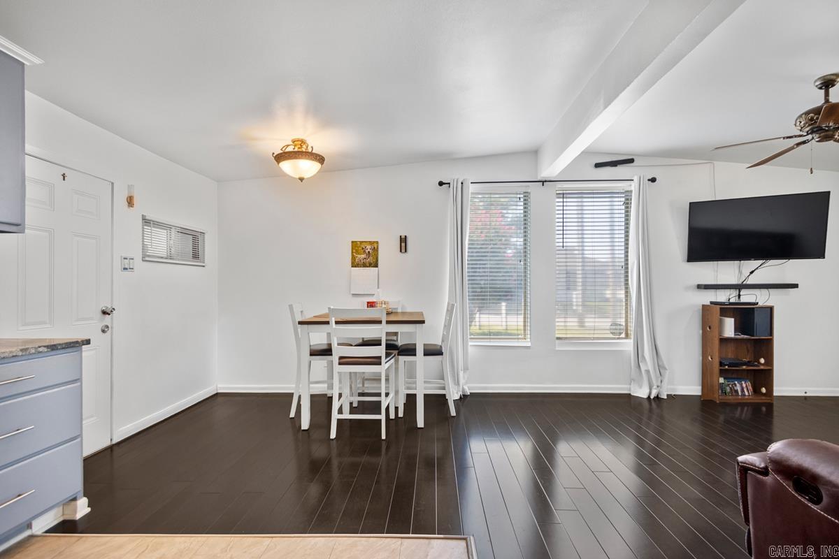 EASTWOOD HGTS - Residential