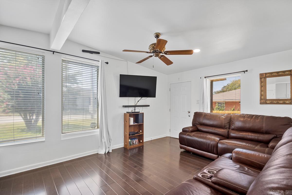 EASTWOOD HGTS - Residential