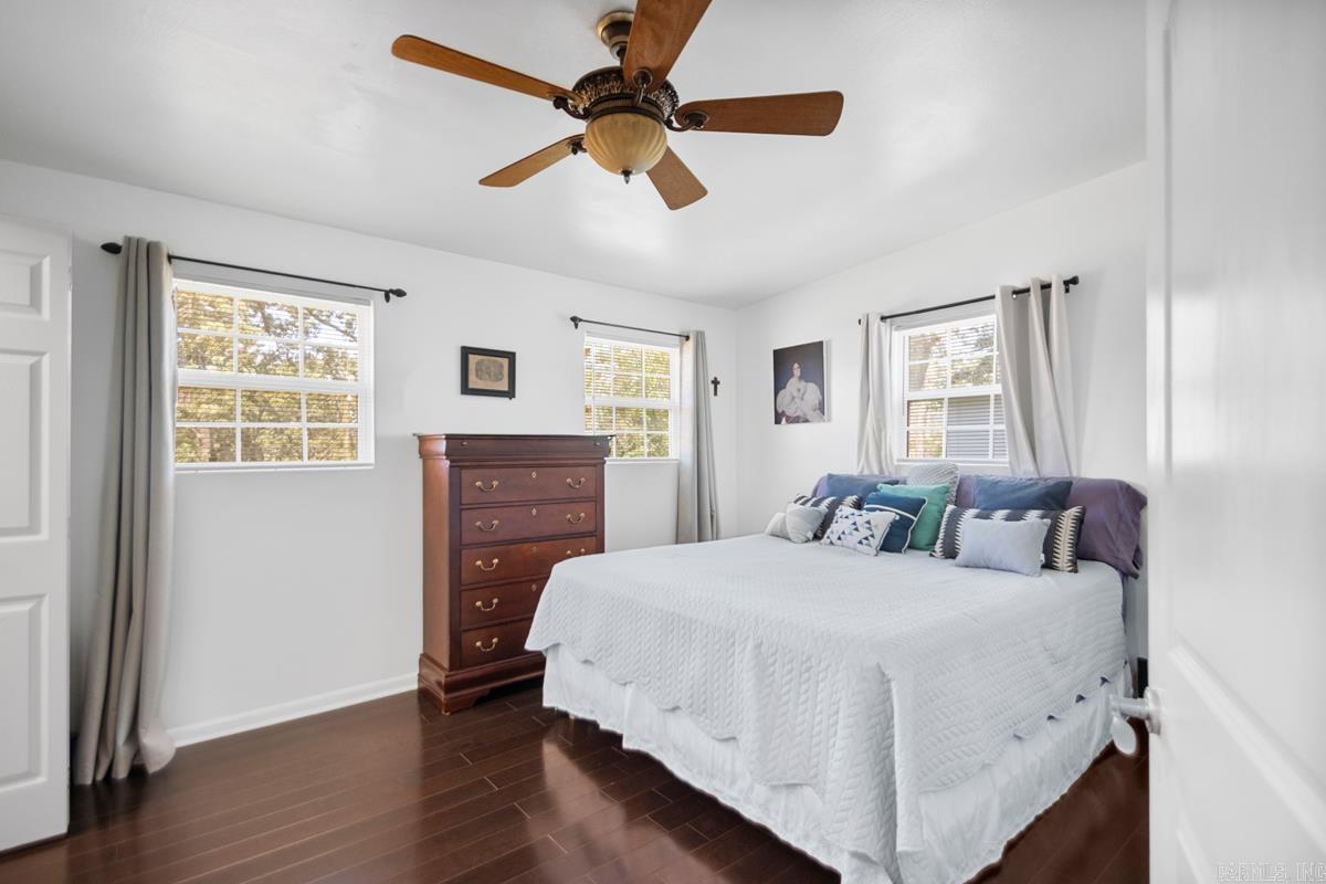 EASTWOOD HGTS - Residential