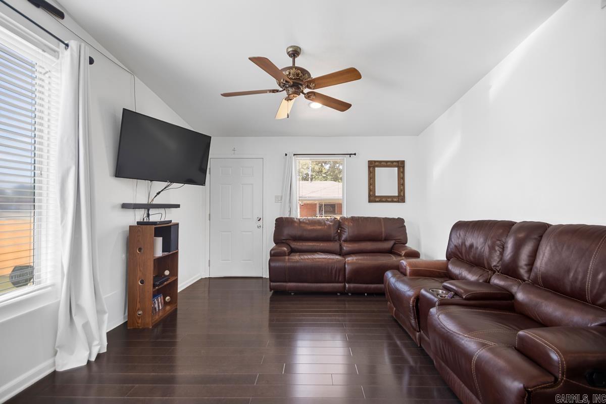 EASTWOOD HGTS - Residential