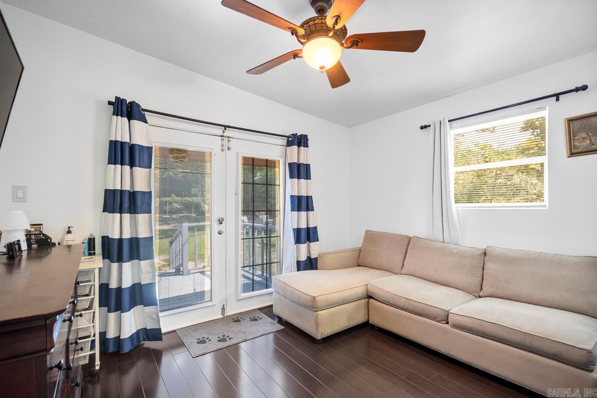 EASTWOOD HGTS - Residential