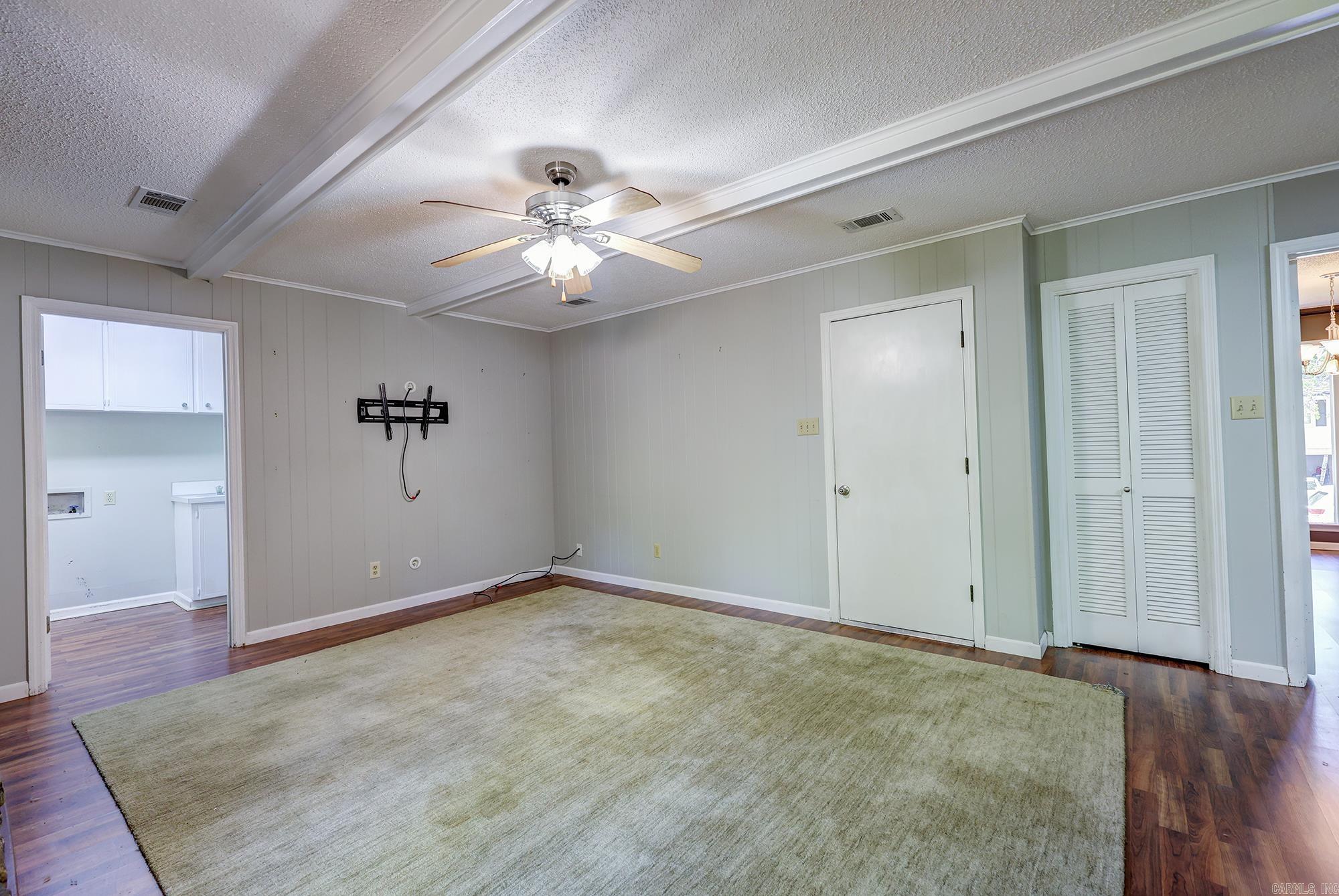 Colony West - Residential