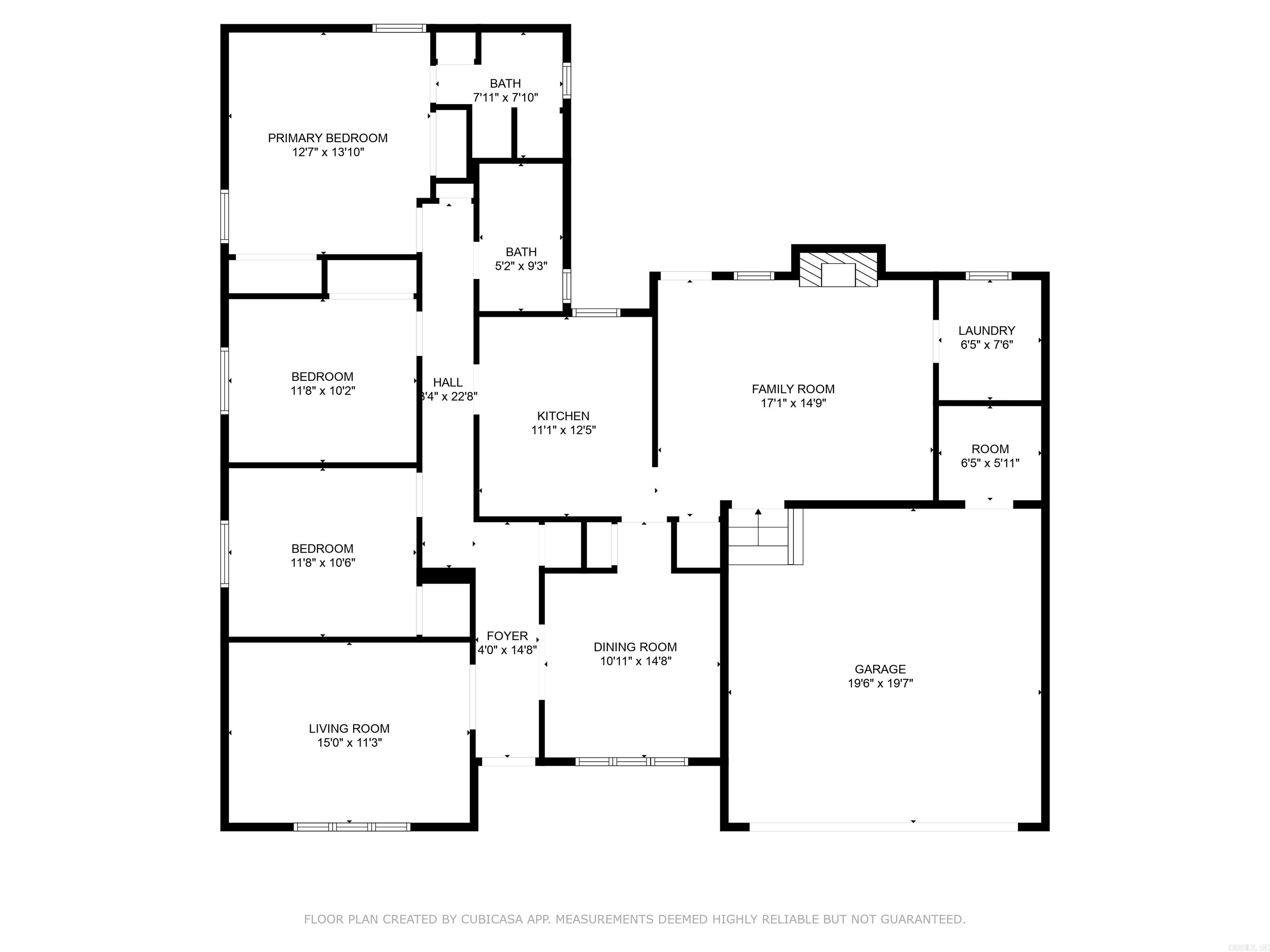 Colony West - Residential