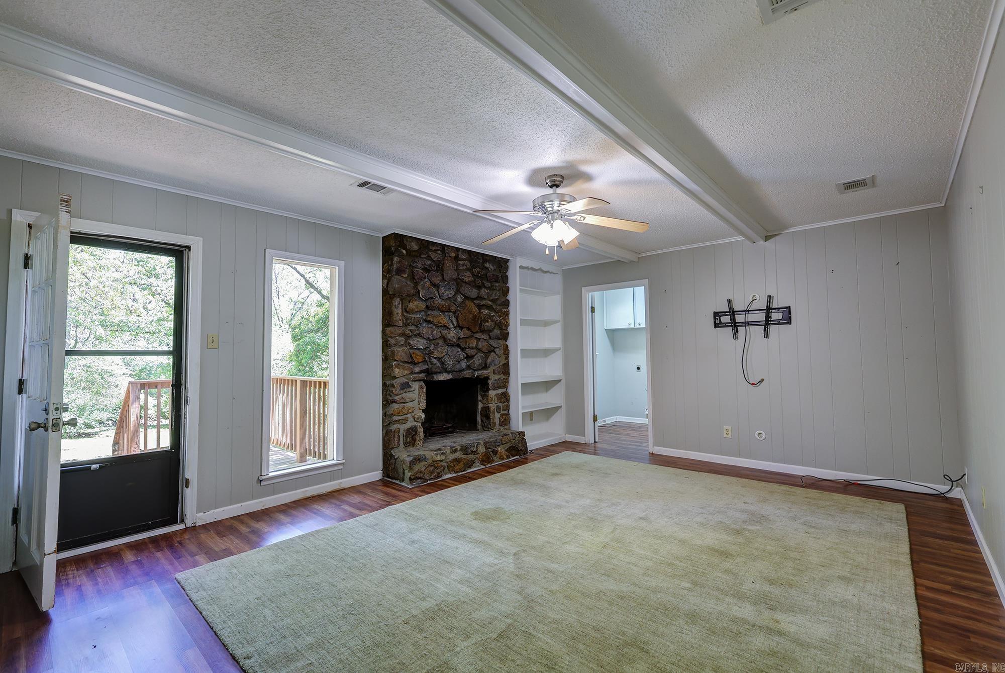 Colony West - Residential