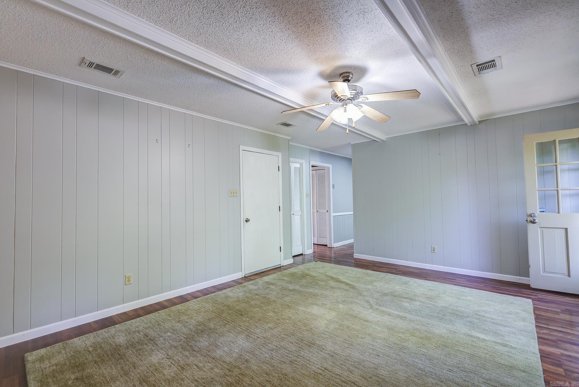 Colony West - Residential