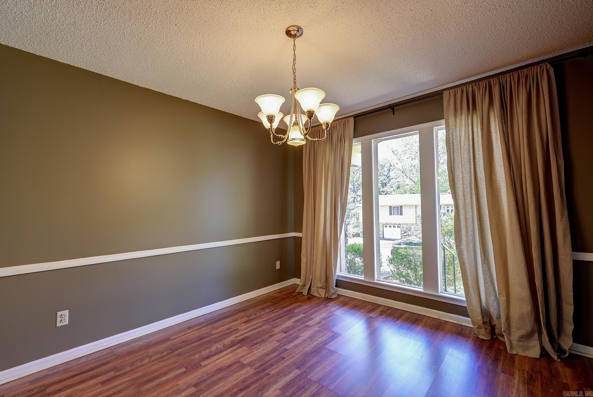 Colony West - Residential