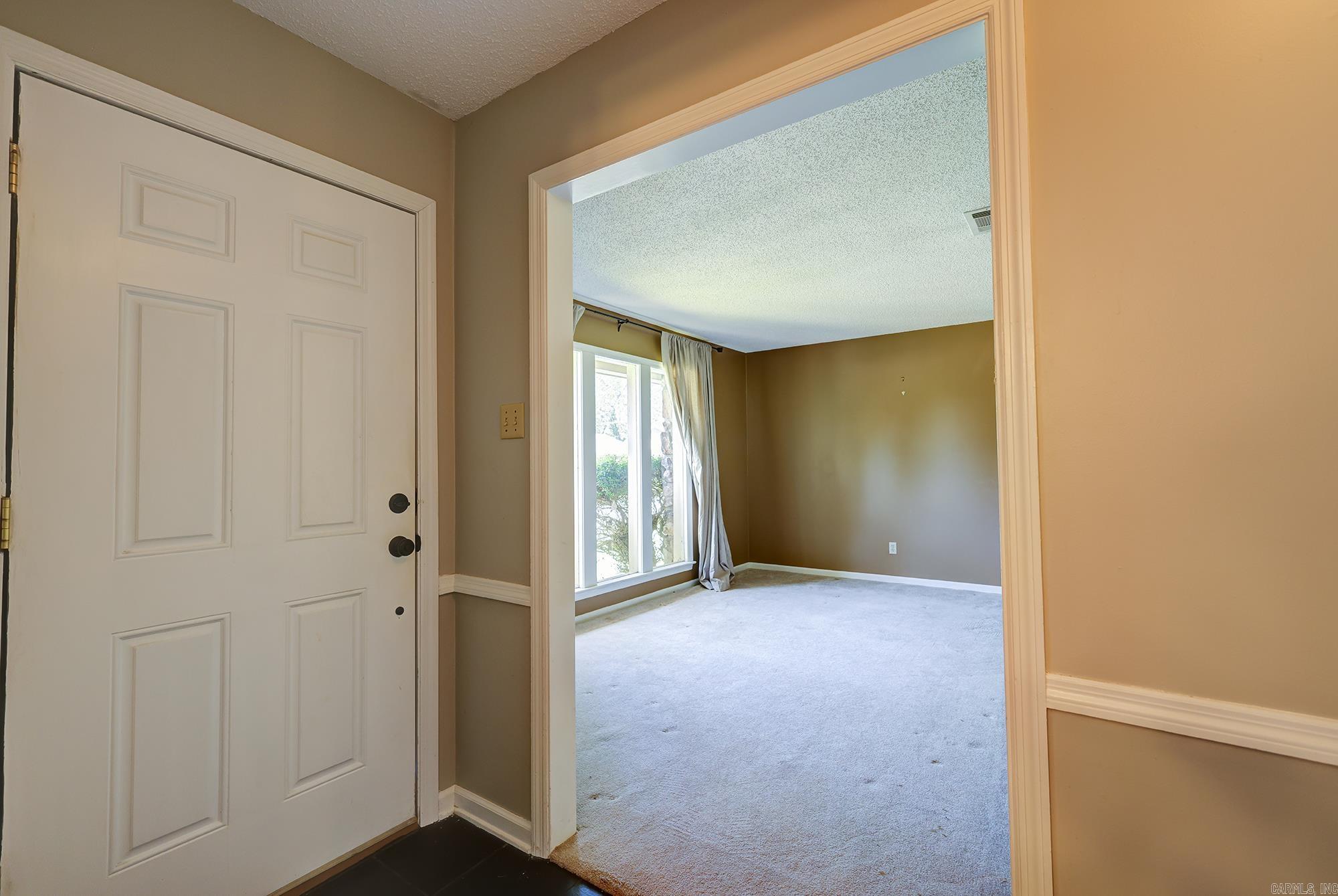 Colony West - Residential