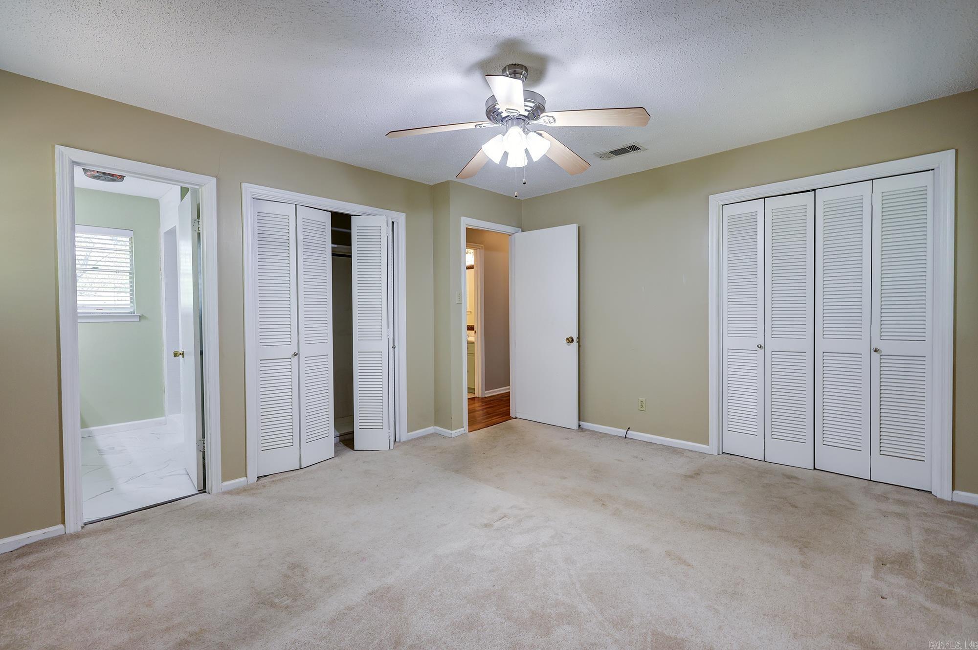 Colony West - Residential