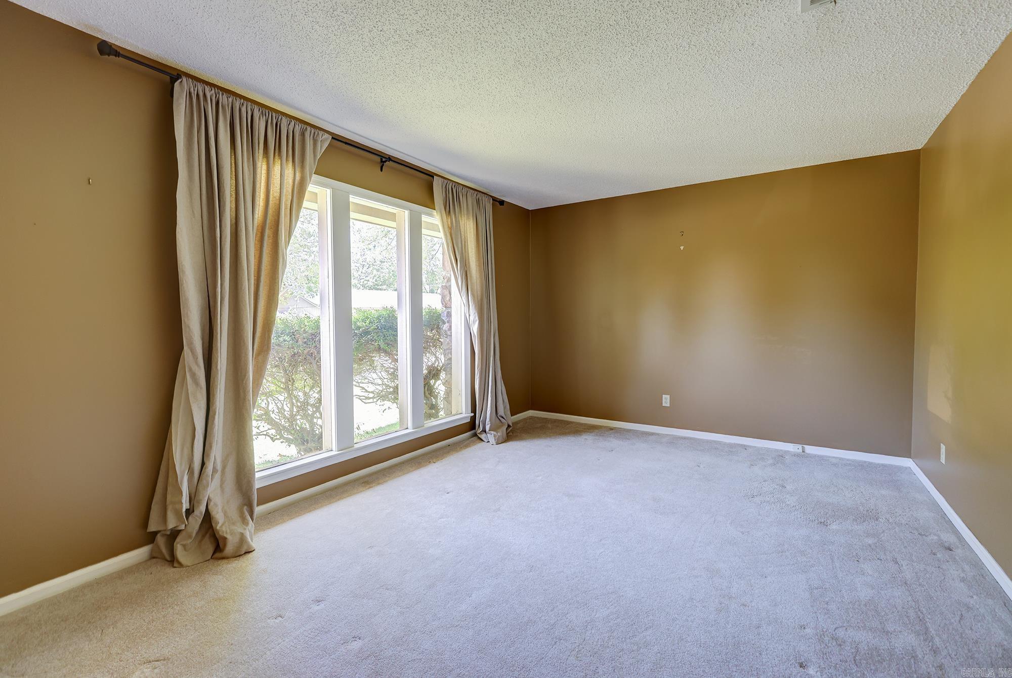 Colony West - Residential