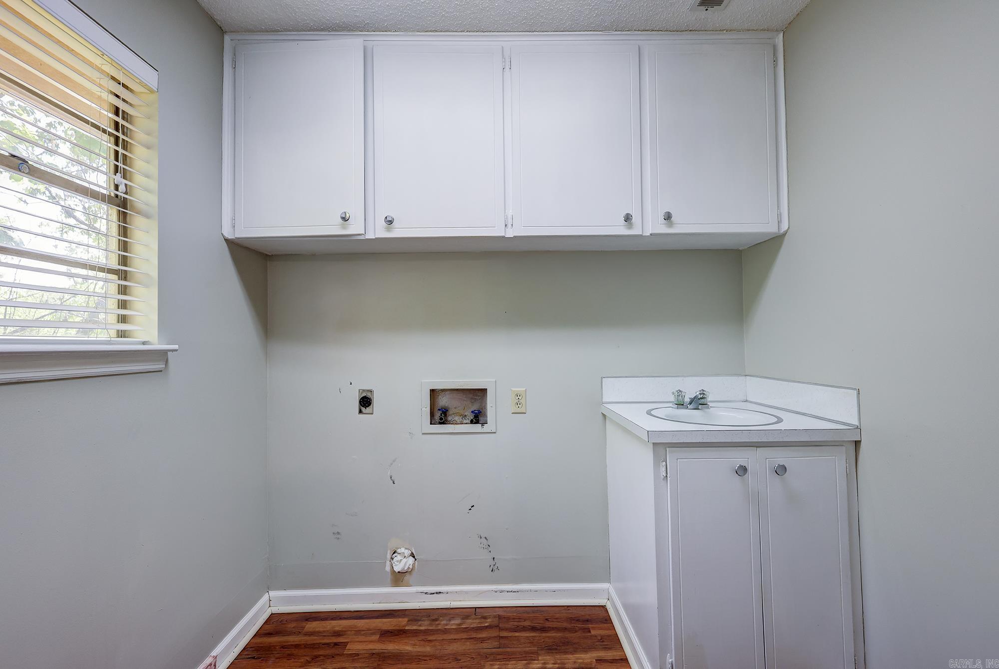 Colony West - Residential