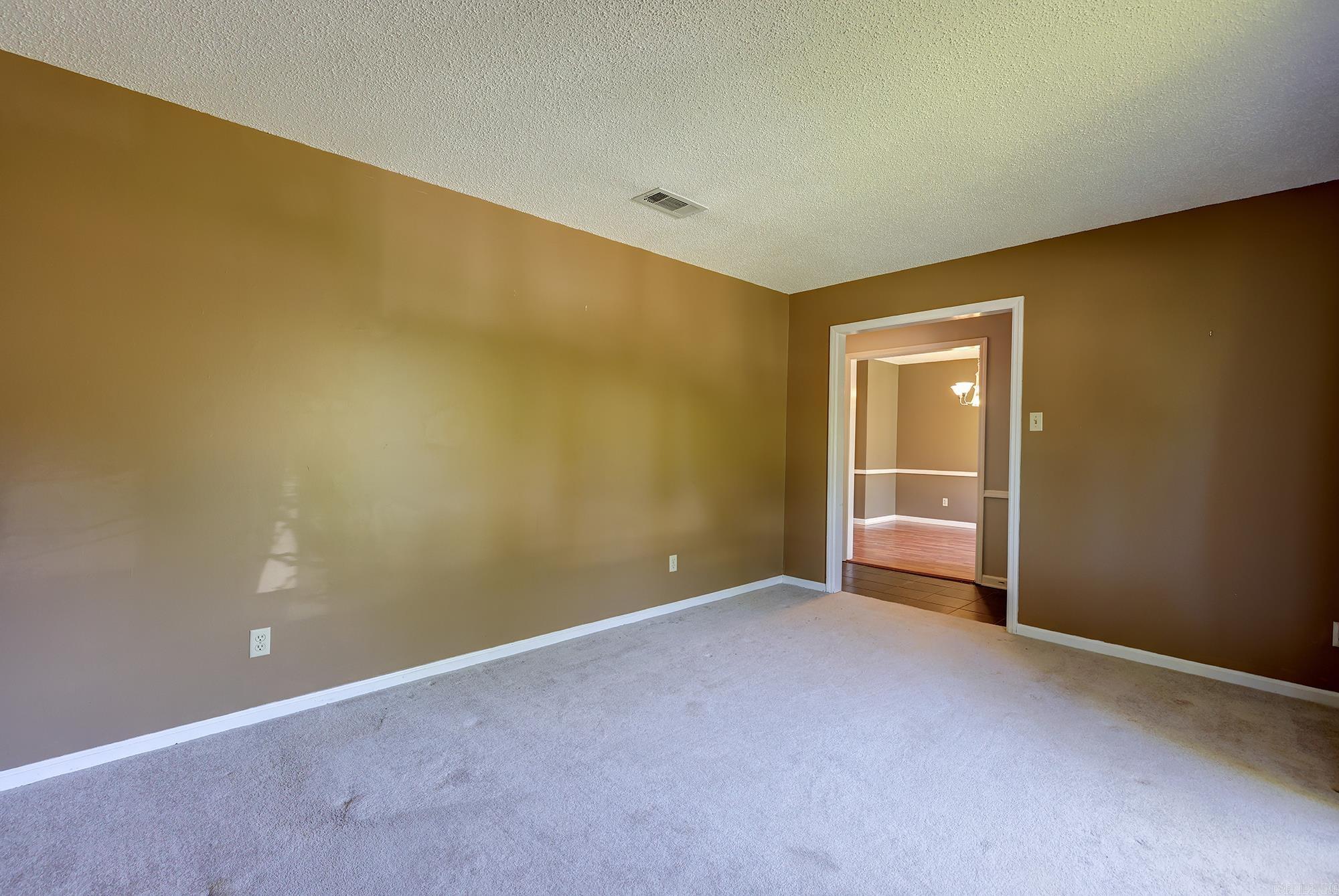 Colony West - Residential