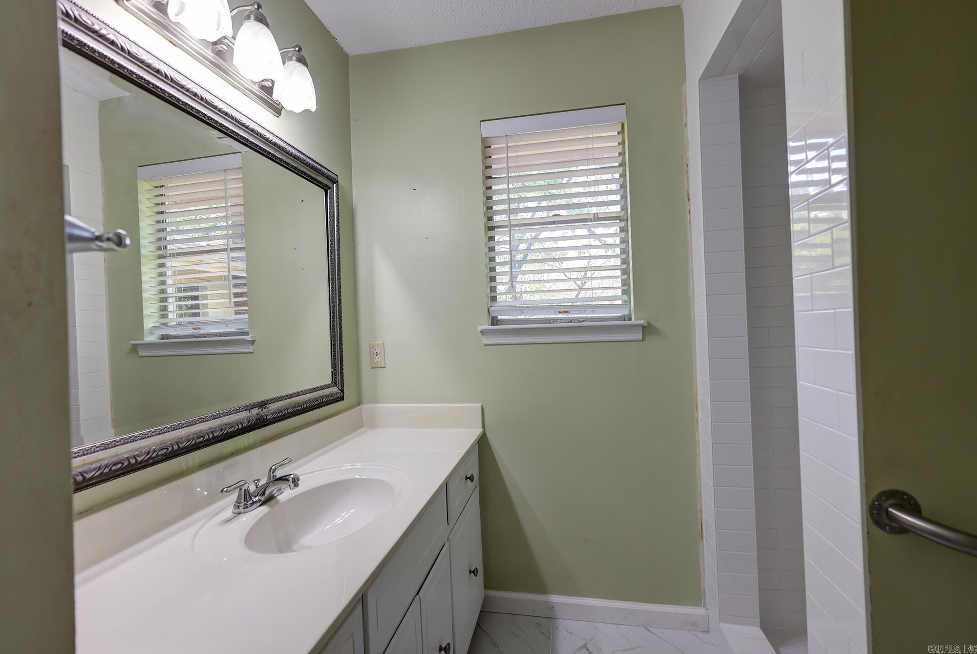 Colony West - Residential