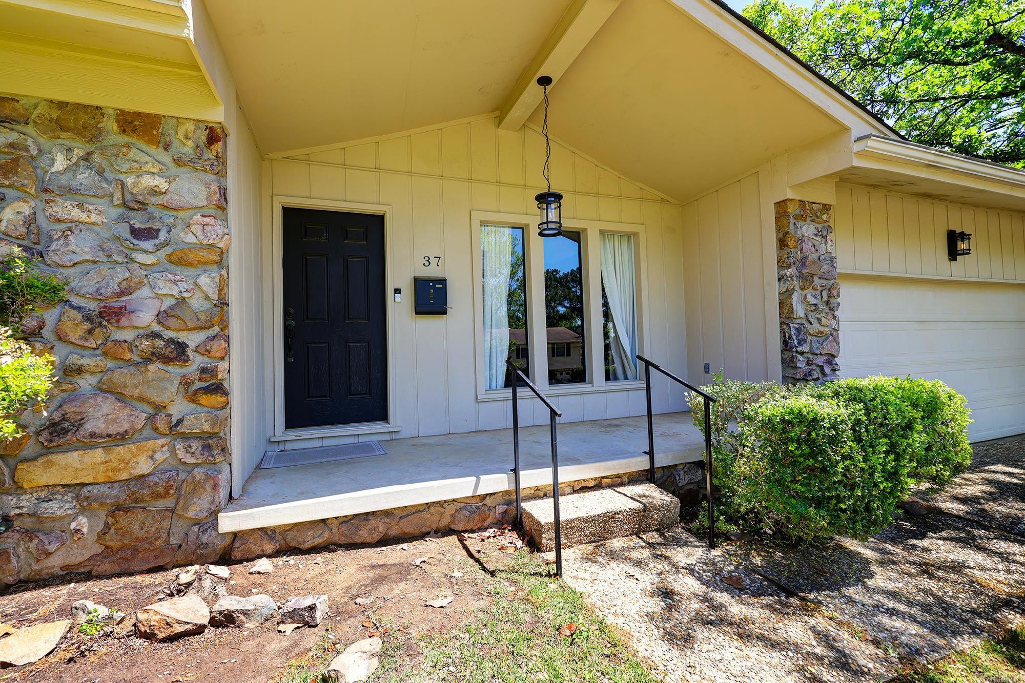 Colony West - Residential