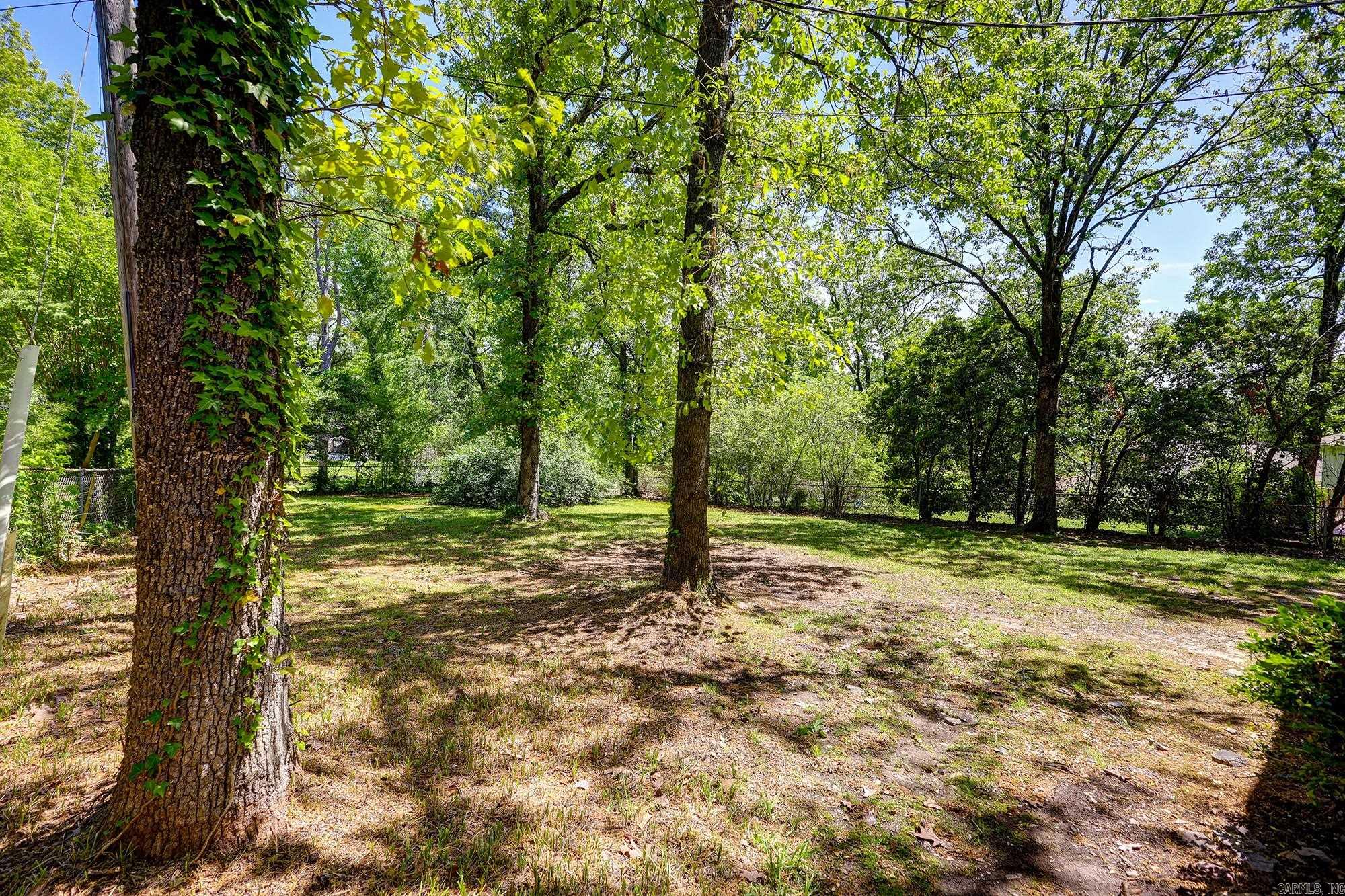 Colony West - Residential